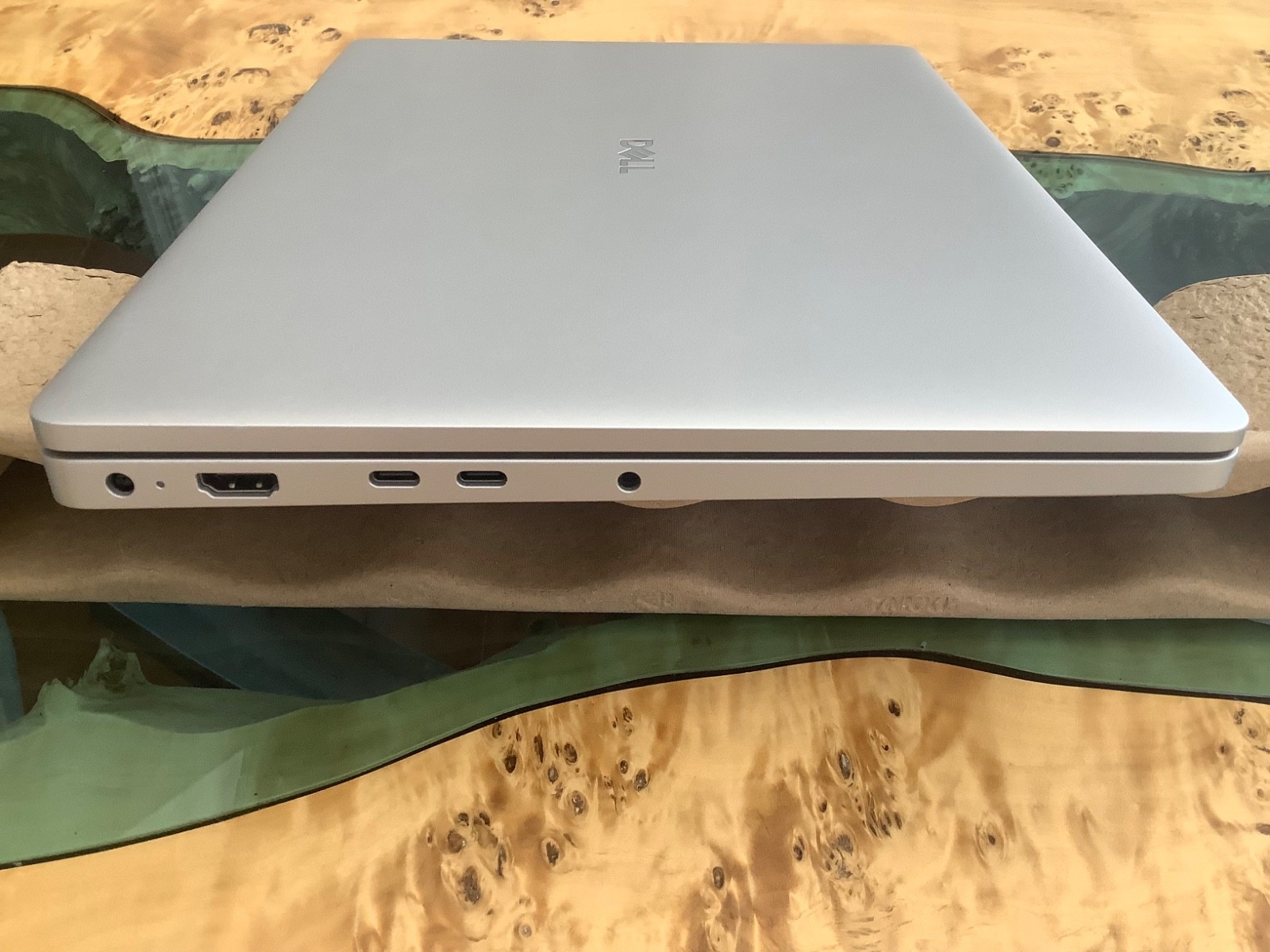 Dell Pro 14 PC14250 Intel Core Ultra 5 235U 16GB 512GB SSD Win11 Pro *FAST SHIP*