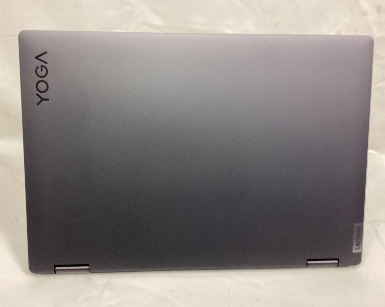 Lenovo Yoga 7 16″ 2.5K Touch 2-in-1 Laptop,Intel Core i5-1240P 8GB/256GB,Win 11H