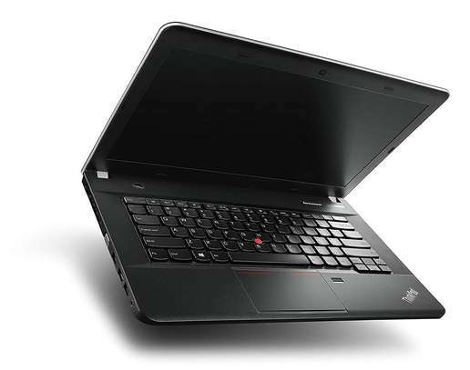 LENOVO THINKPAD E440 8GB RAM 500GB HDD INTEL i3 4200M 4TH GEN 2.40 TOUCH SCREEN