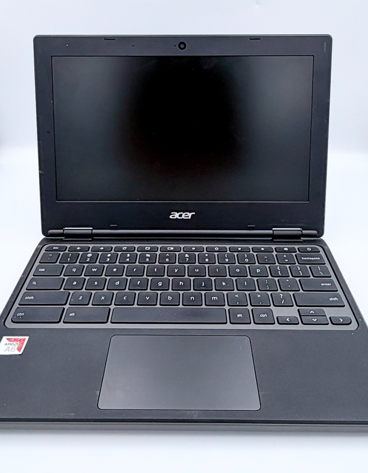 Acer Chromebook 311 C721 Series Laptop ChromeOS 2029 USED