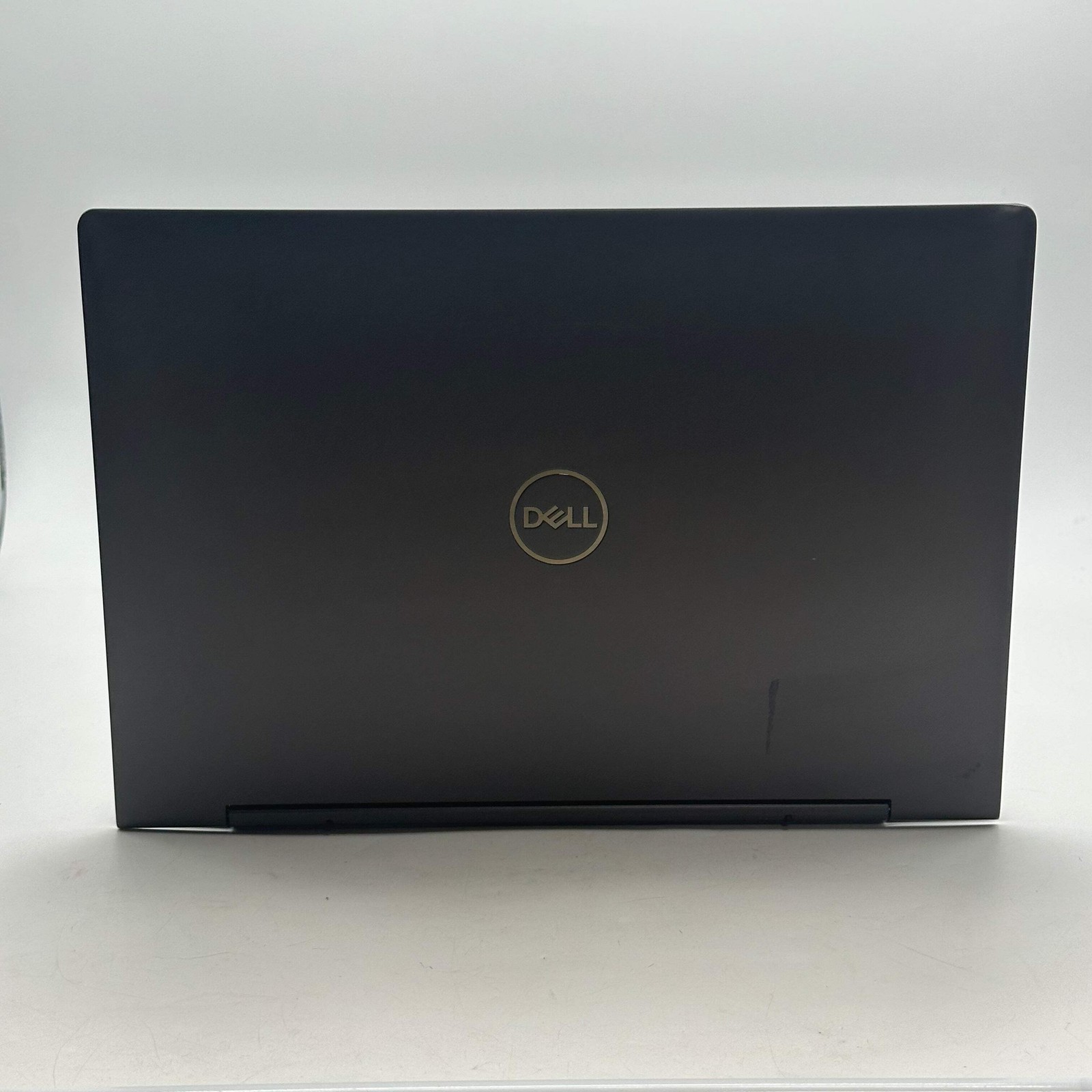 Dell Inspiron 7391 13.3-inch Laptop Core i7 16GB Ram 512GB Black
