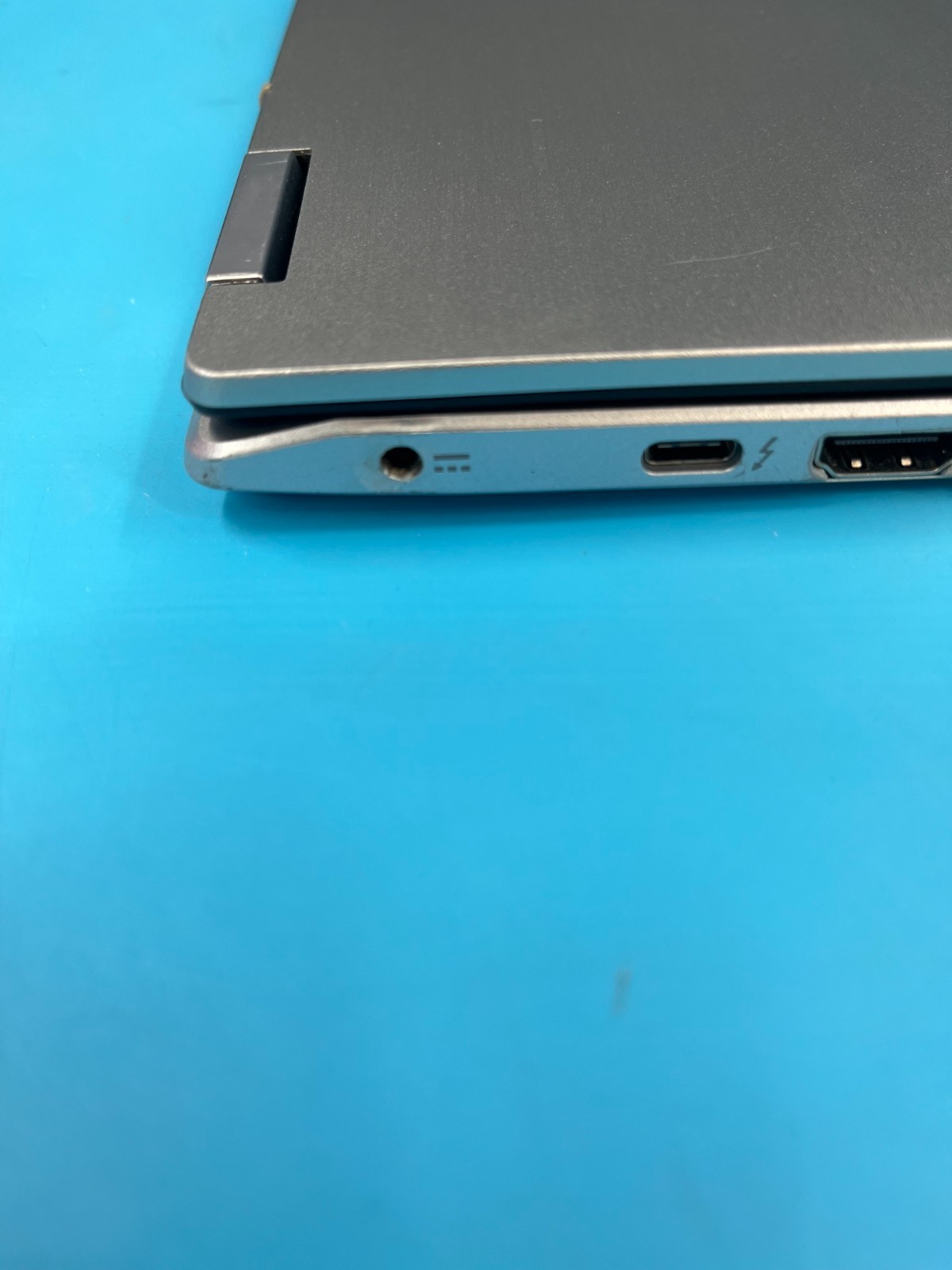 *Acer Spin SP314-54N i5-1035G1 8GB DDR4 14″ Convertible Touch Laptop*FREE SHIP*