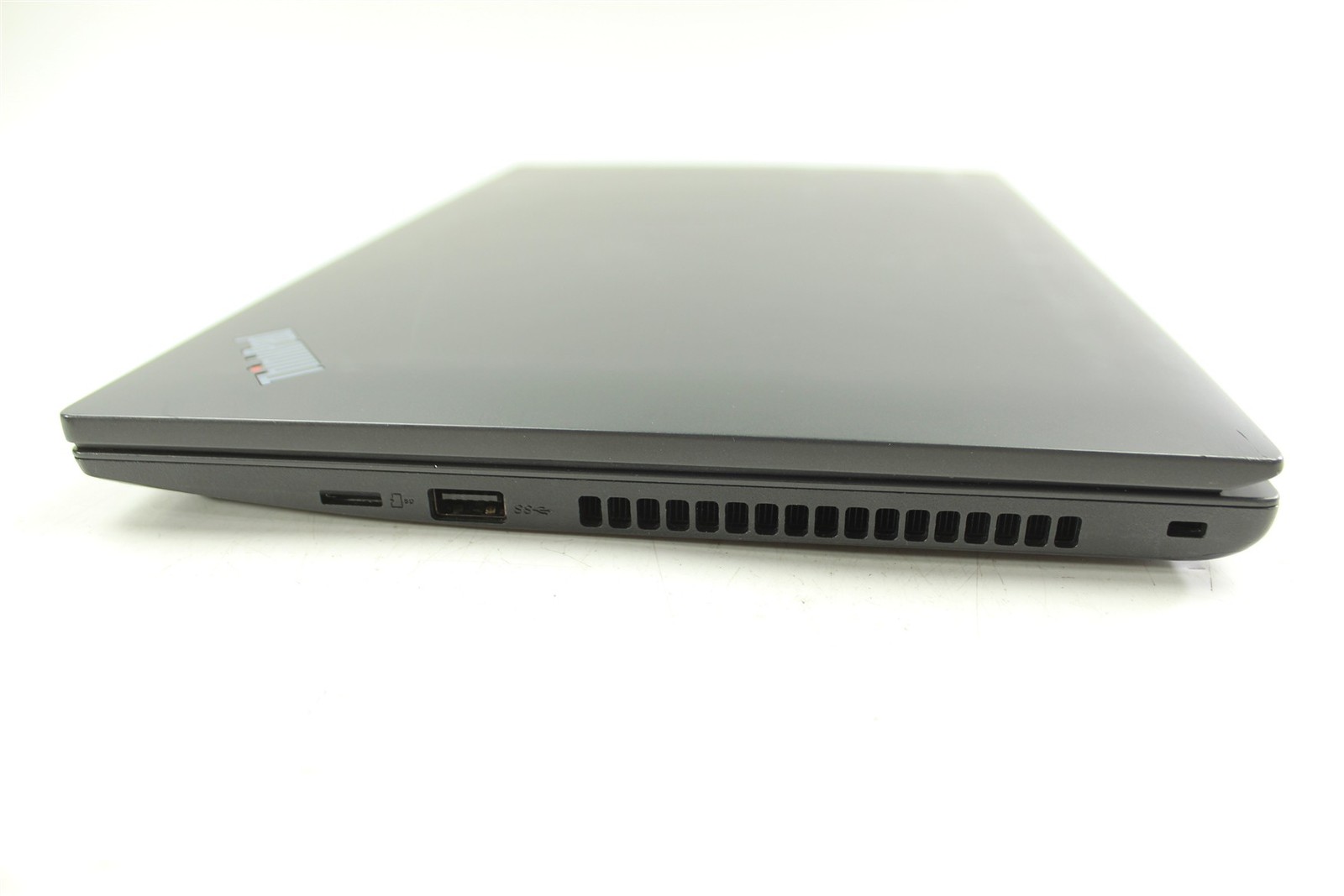 Lenovo ThinkPad L14 Gen 4 14″ Ryzen 5 Pro 7530U 2.0GHz 256GB SSD 16GB RAM W11H