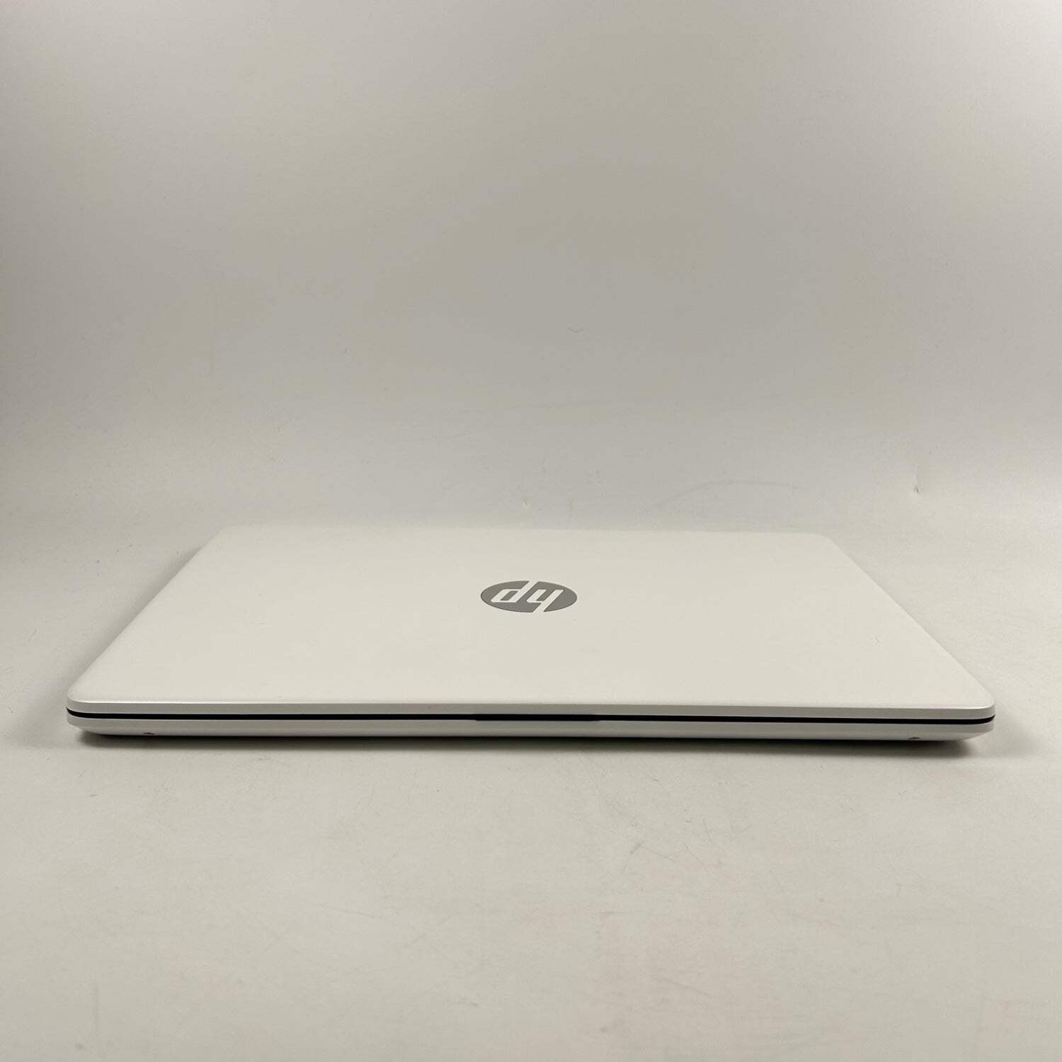 HP Stream 14-DQ00052DX 14″ Celeron N4020 1.1GHz 4GB RAM 64GB SSD