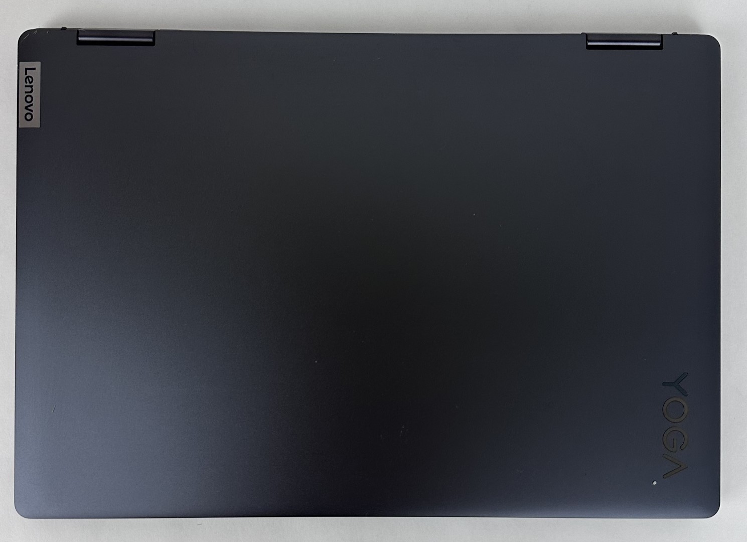 Lenovo Yoga 7 14IAL7 14″ 2.2K Touch i5-1235U 8GB 512GB SSD W11H 2in1 Laptop