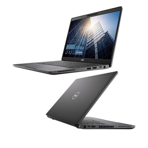 Dell Laptop Latitude 7490 14″ FHD Touch i7-8650U 32GB RAM 512 SSD Windows 11 Pro