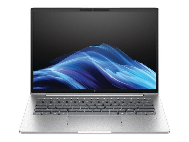 Hewlett Packard BM1J1UT#ABA EliteBook 6 G1a 14″ WUXGA Ryzen AI 7 350