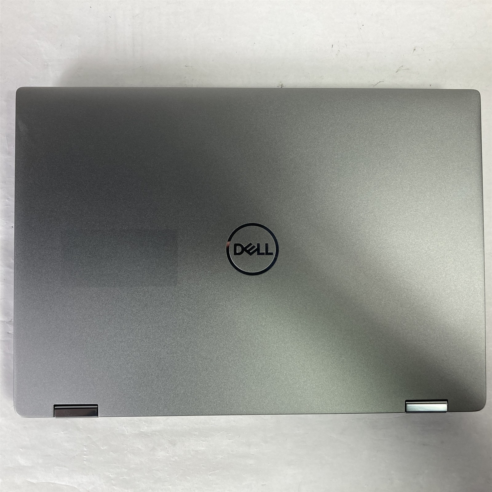 Dell Latitude 7440 14″ Laptop Core i7-1365U 1.8GHz 32GB 256GB NVMe SSD – Win 11