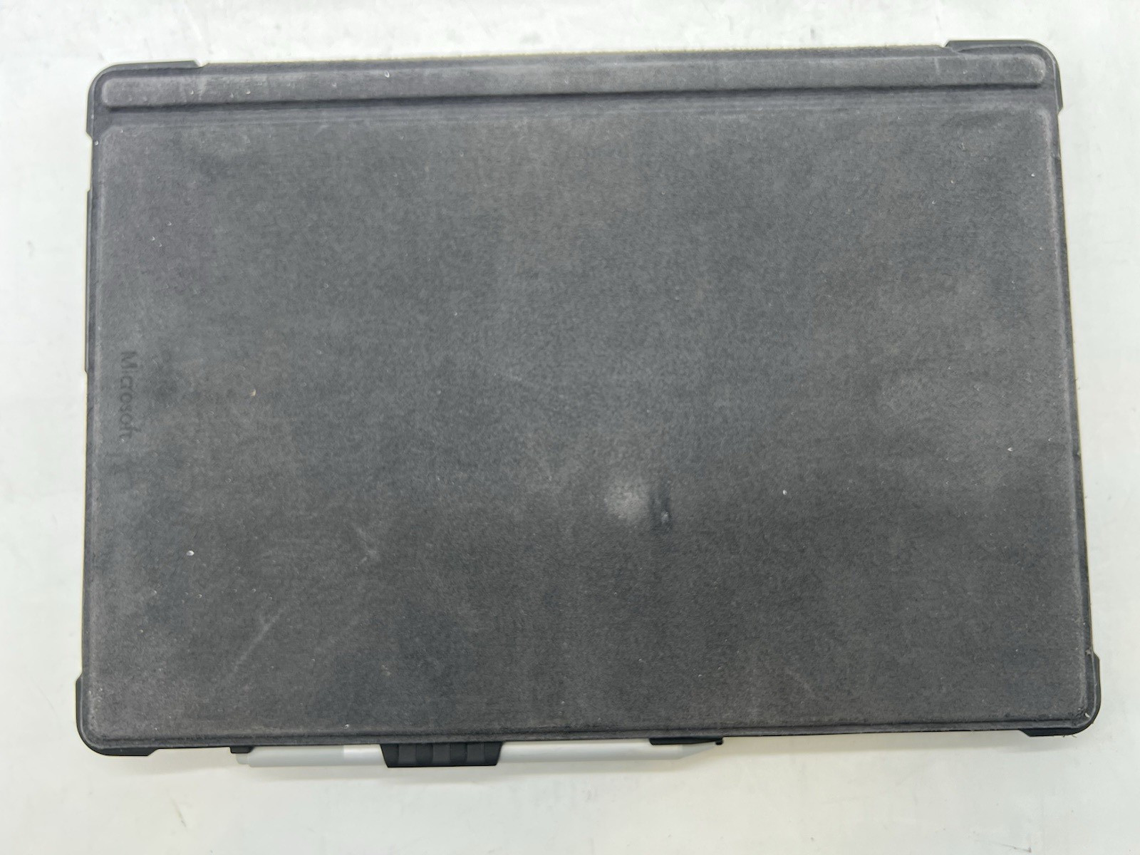 Microsoft Surface Pro, Core m3-7Y30, 1.00GHz, 4GB RAM, 128GB NVMe-w Pen-No OS/AC