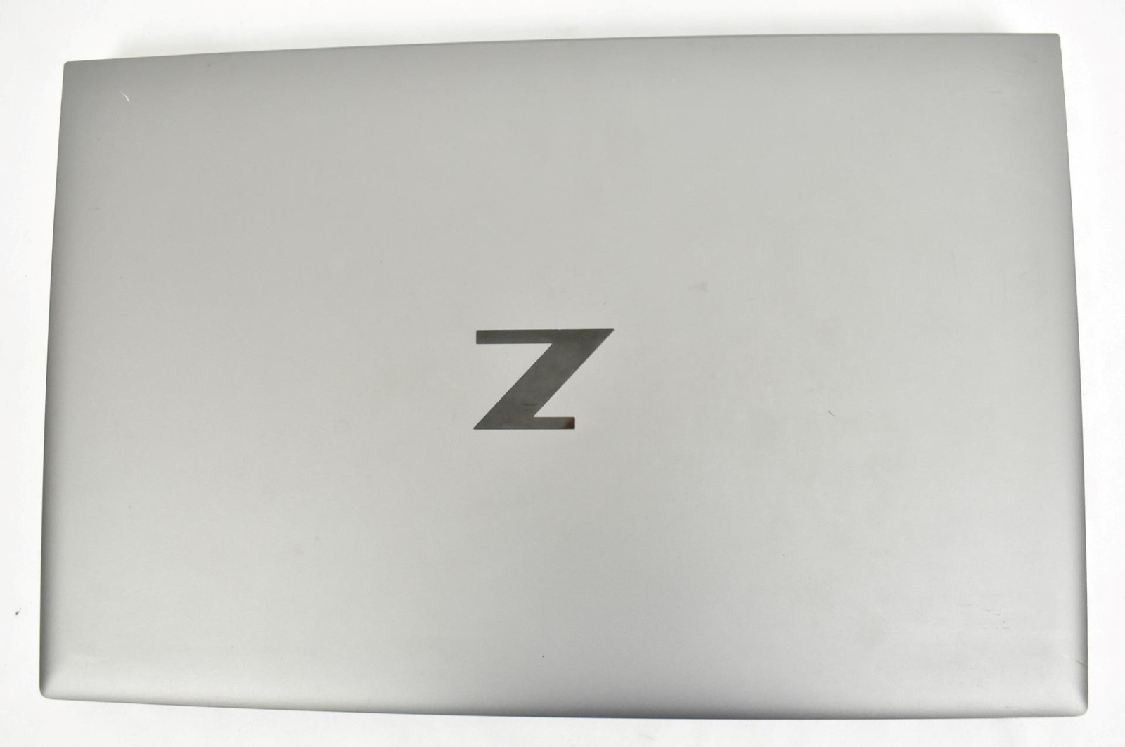 HP Z Book Firefly 15 G7 i5-10210U 1.6GHz 16GB 256GB SSD 15.6″ No OS *See Detail*
