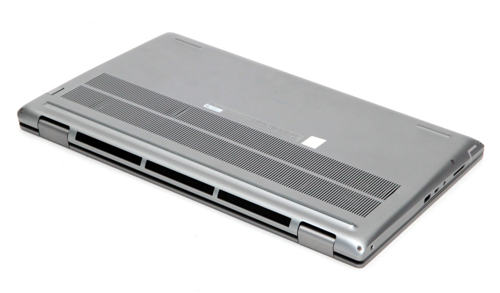 Dell Precision 7770 17.3″ FHD 2.3 GHz i9-12950HX 64GB 1TB SSD RTX A4500 16GB