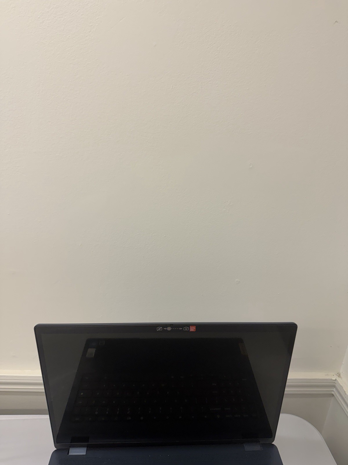 Lenovo Chromebook Laptop – Good Screen – Intel Celeron N4500 – Read Des