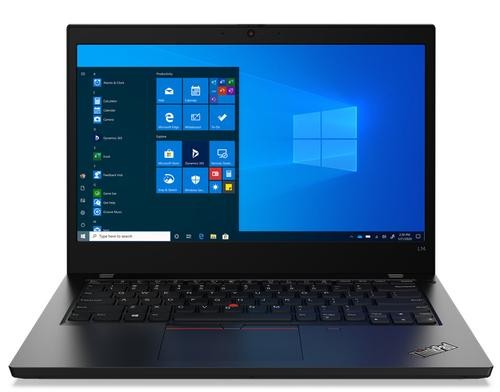 Lenovo Thinkpad L14 G1 Core i5 10th Gen i5-10210U 262GB 16GB 1920 x 1080 (FHD)