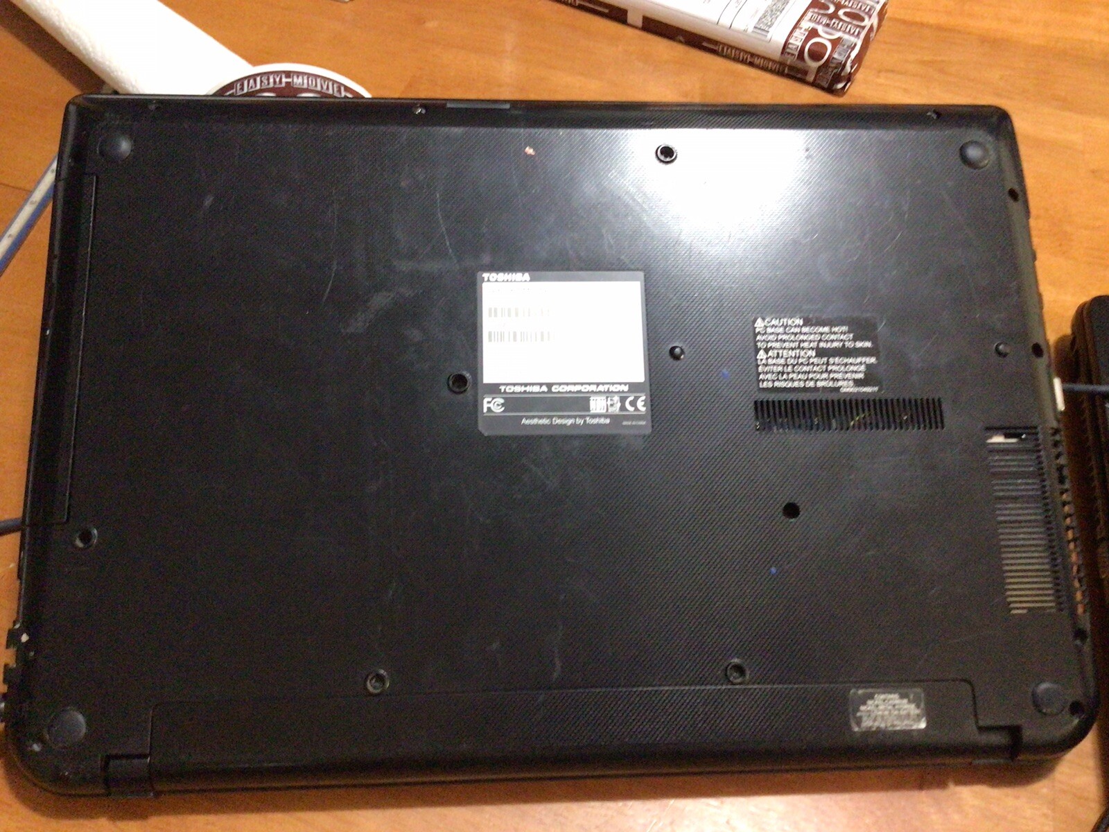 lot 3 laptop lenovo gateway Toshiba working See All Pictures 3 Free Shipp U.s.