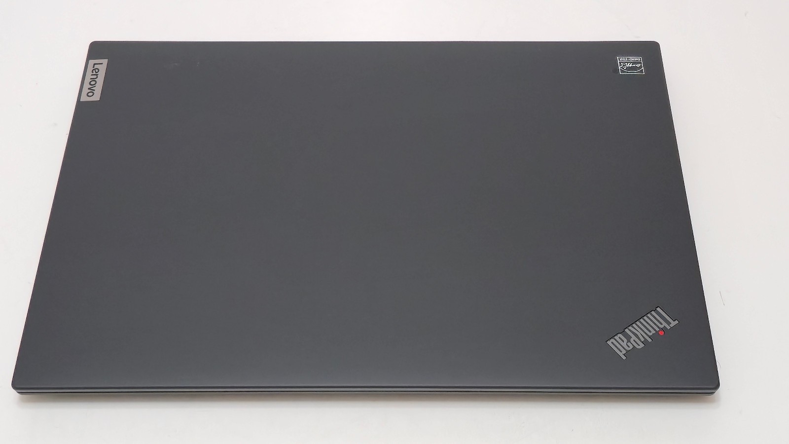 Lenovo ThinkPad P16s Gen 2 Ryzen 7 Pro 2TB SSD 64 GB RAM Radeon 780M 4GB Touch