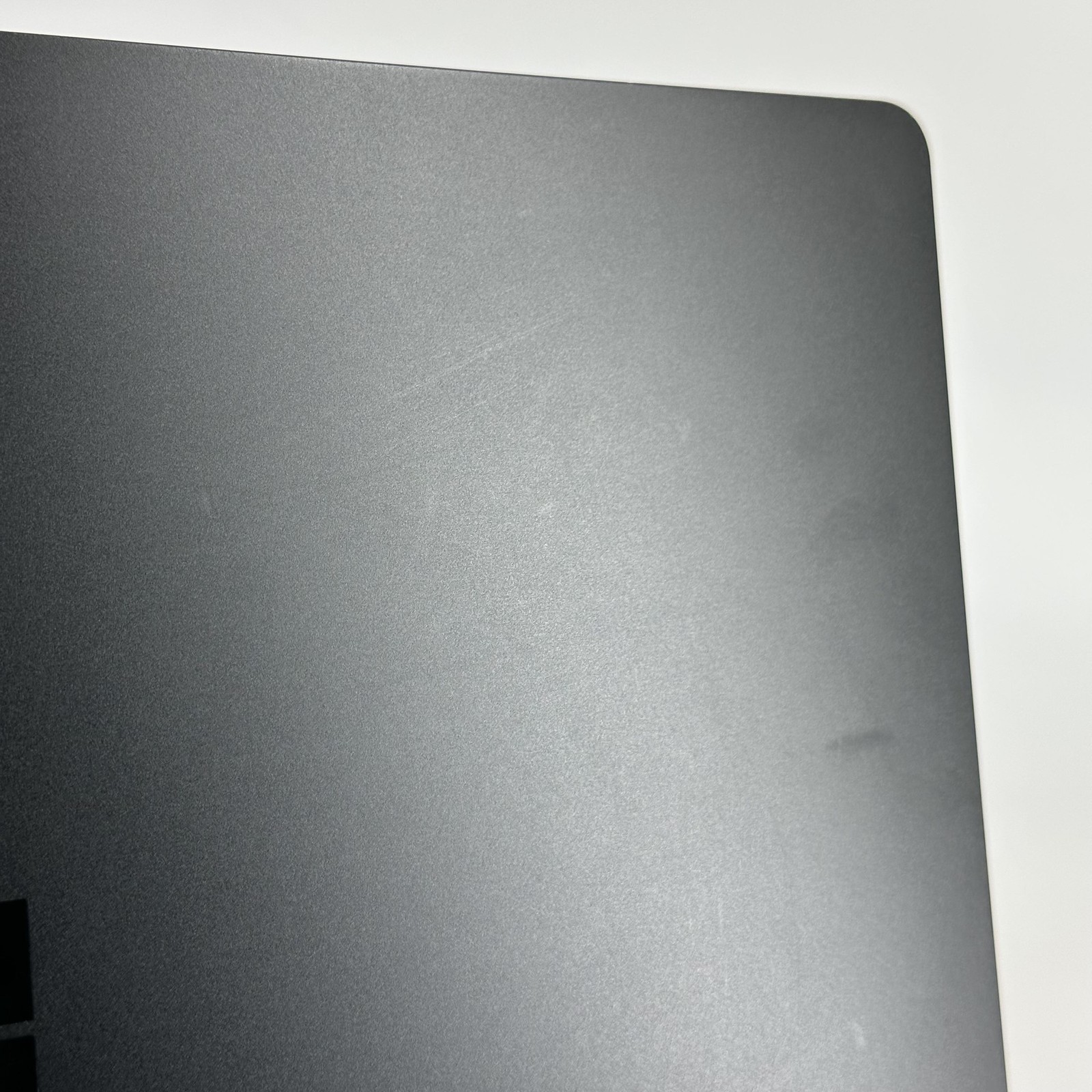 Microsoft Surface Laptop 4 13.5 2K TOUCH i5-1145G7 2.60GHz 16GB 512GB SSD Good