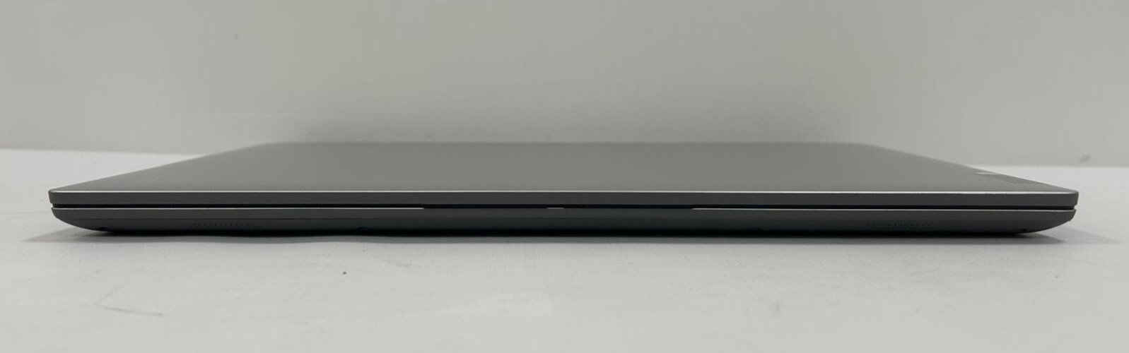 Lenovo IdeaPad 1 15.6″ | AMD Athlon Silver 3050U | 4GB RAM | 128GB eMMC | Win 11