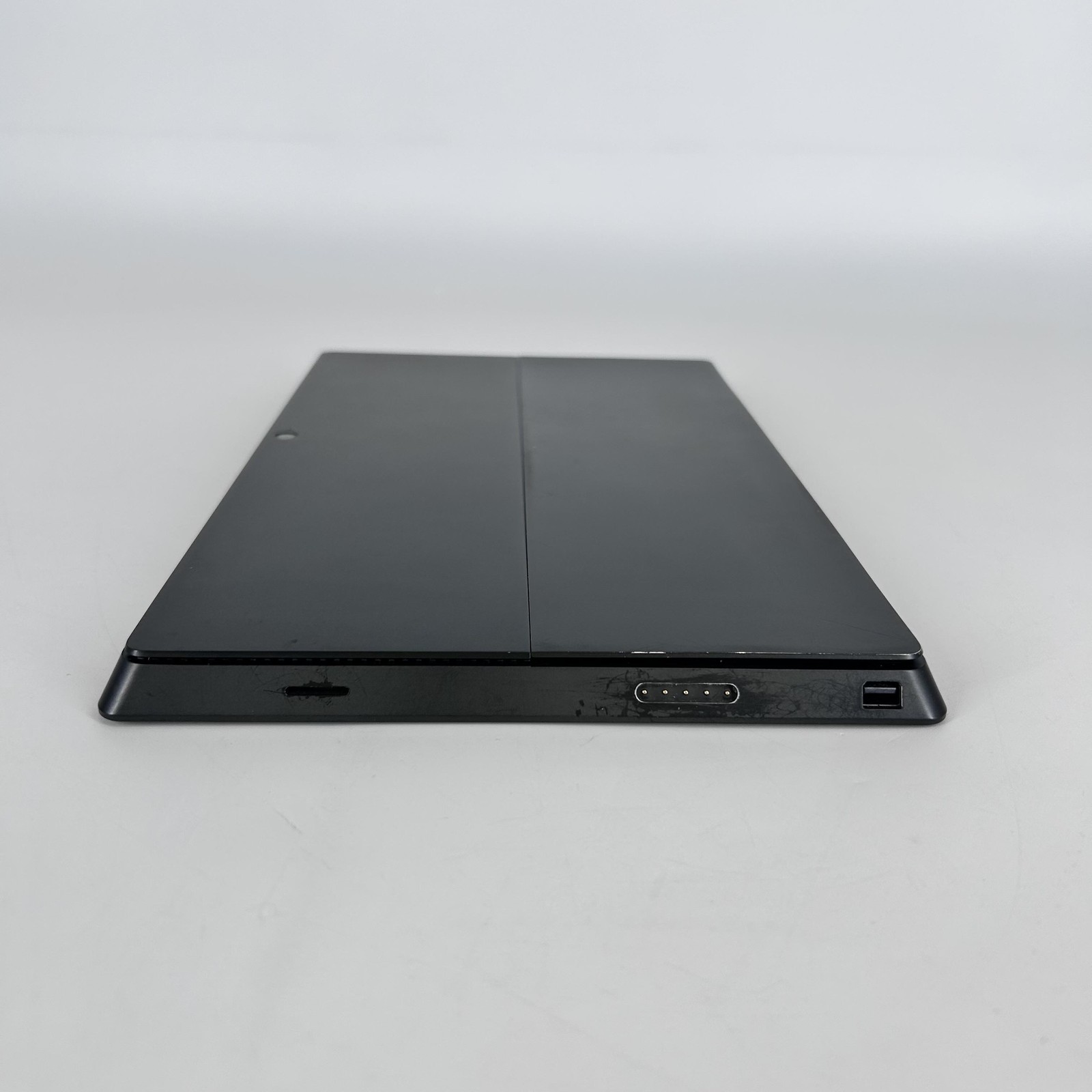 Microsoft Surface Pro 2 10 2013 Black FHD TOUCH 2.3 GHz i5 4th 4GB 120GB SSD