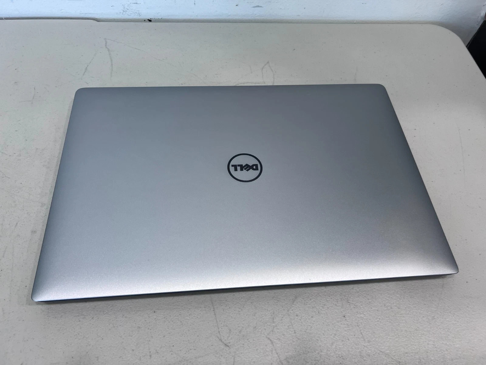 Dell Precision 5510 15.6 4K i7-6820HQ 16GB 1TB GTX 960M Win 11 Office 2024