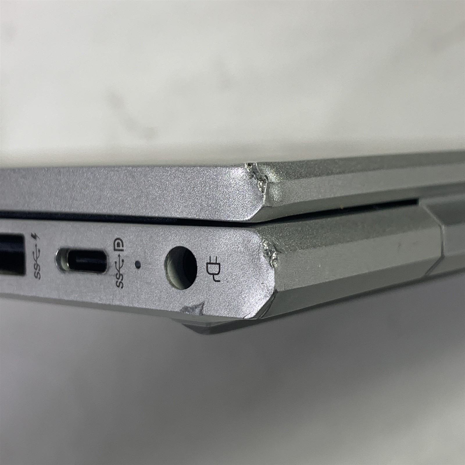 HP ProBook 445 G9 14″ Laptop Ryzen 5 5625U 2.3GHz 8GB – NO DRIVE