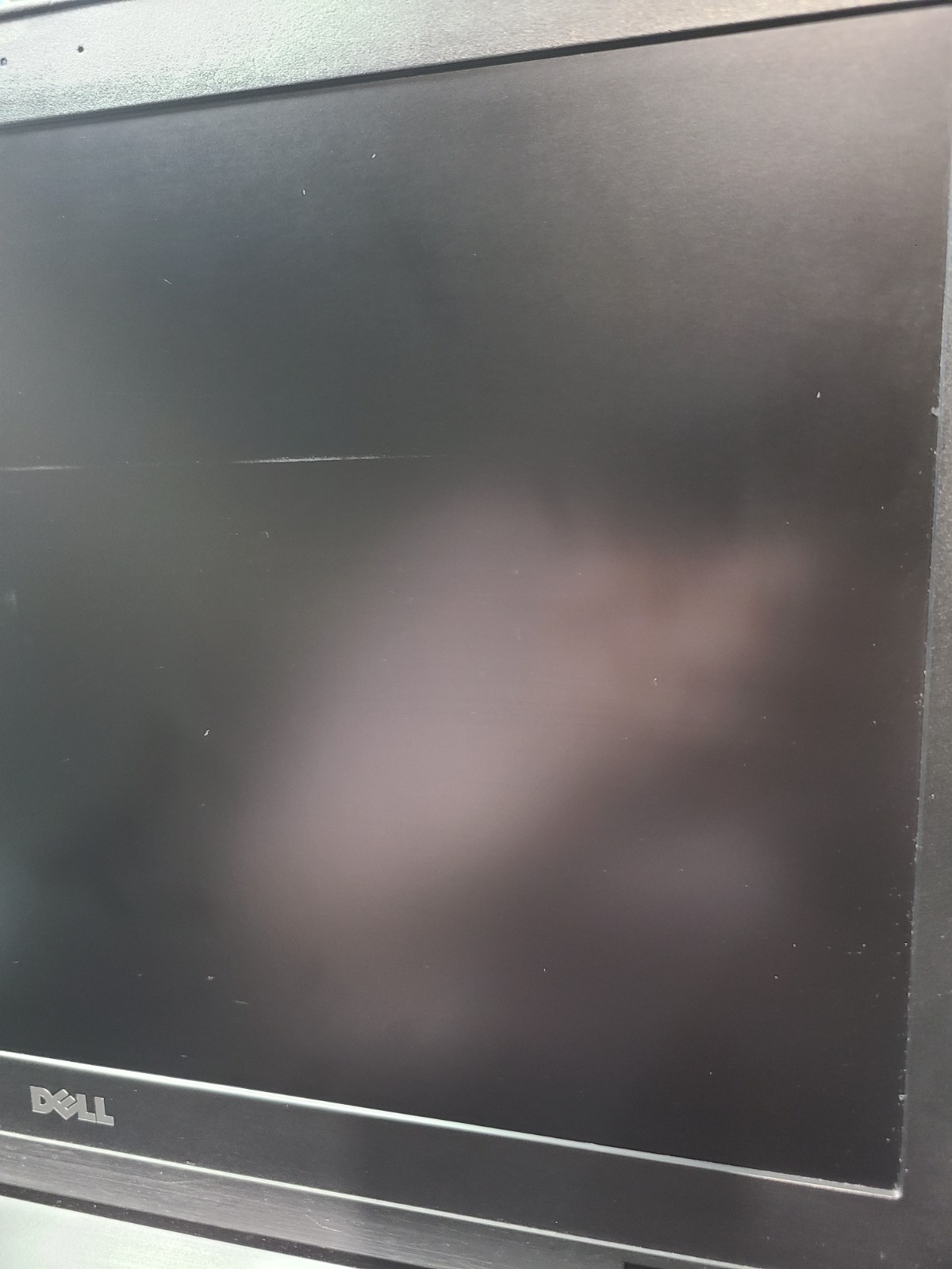 Dell Latitude 5580 i5-7200U 2.50GHz 8GB Ram 256GB SSD Win 11 PRO
