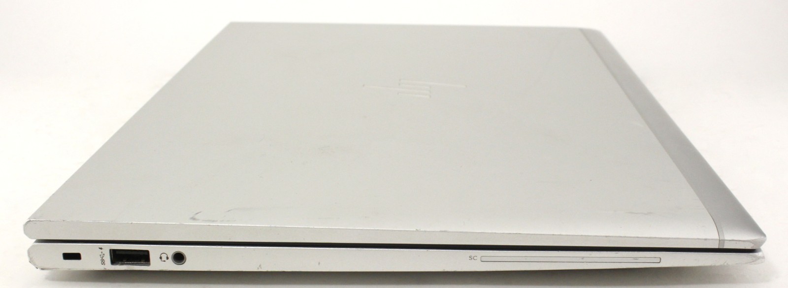 HP Elitebook 850 G8 15.6″ 2.4GHz i5-1135G7 256GB SSD 16GB RAM Win 11 ; 6181316