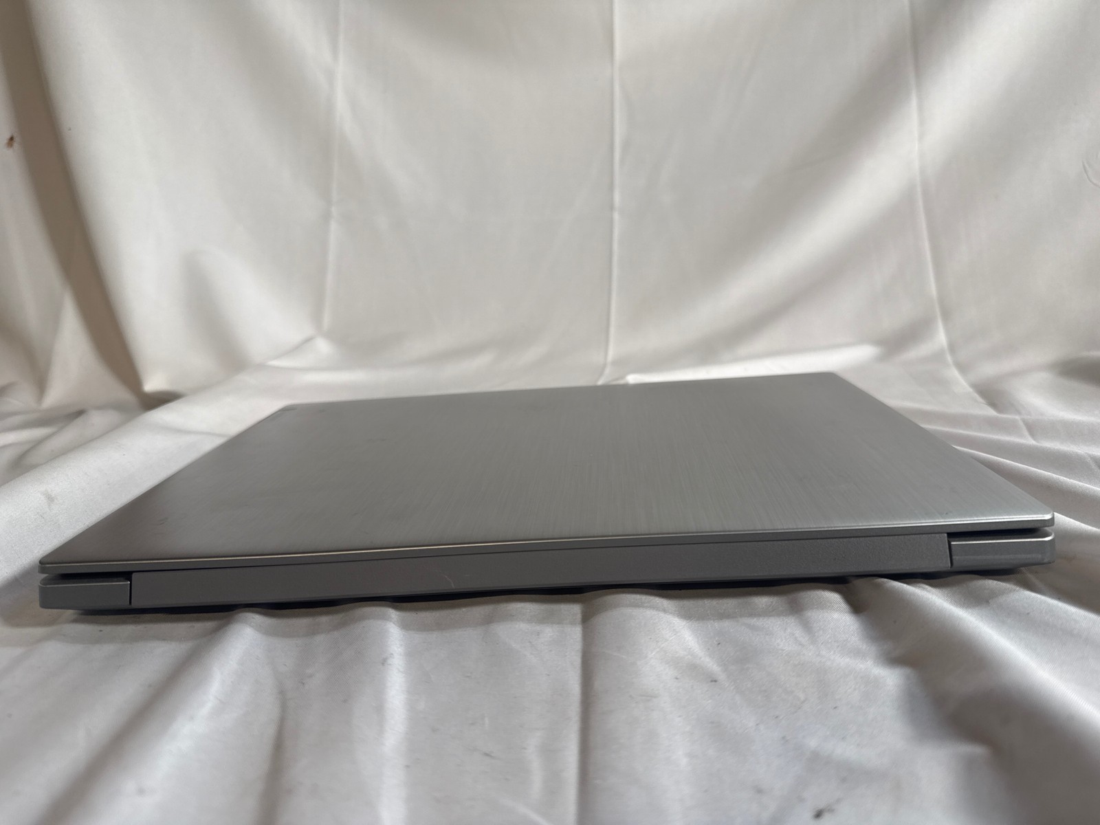 Lenovo IdeaPad 3 14ITL05 i3-1115G4 20GB 512GB SSD 14″ FHD Win11 100% Batt