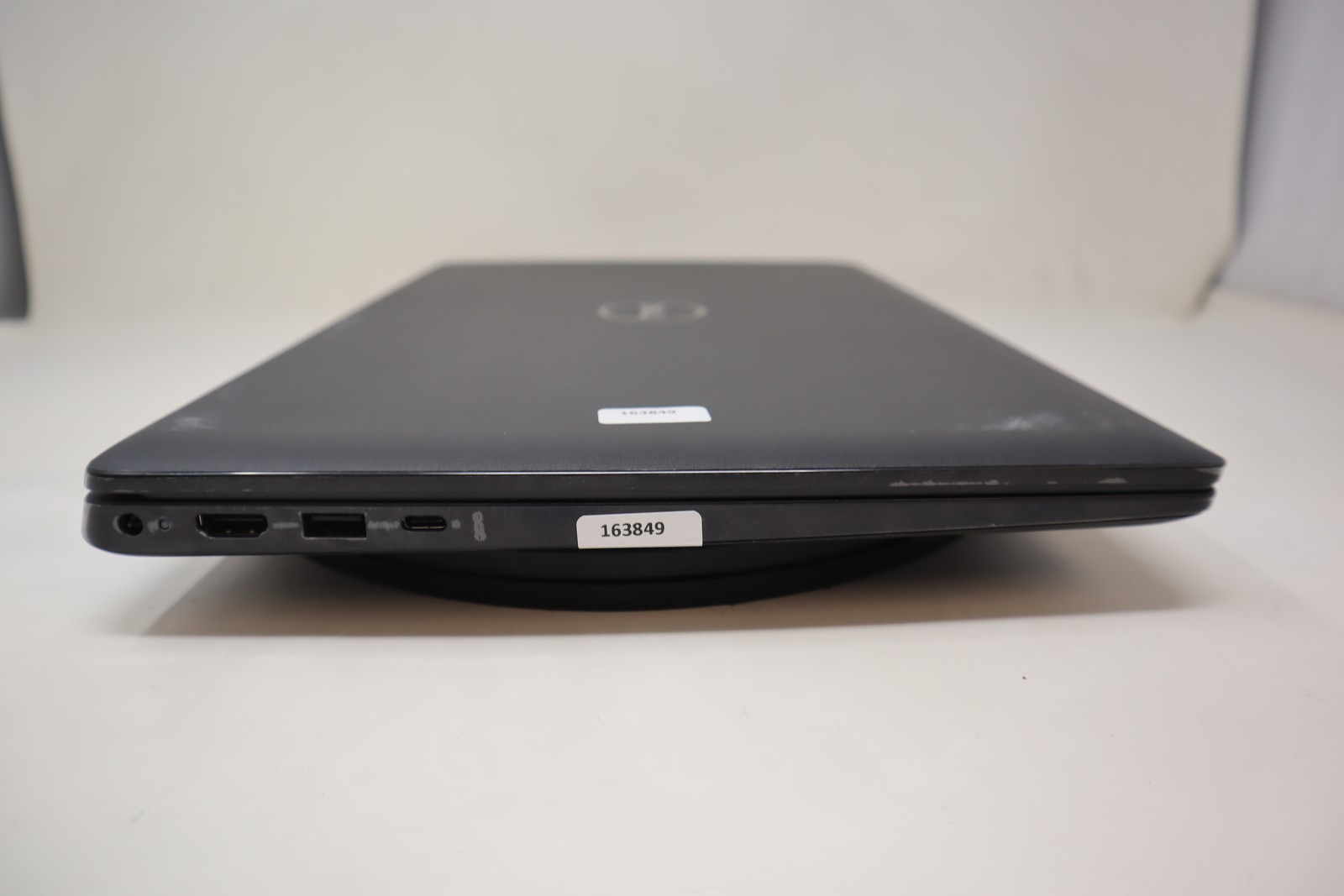 Dell Latitude 3520 Laptop 11th Gen i5 16GB RAM 512GB NVMe Win 11 Pro