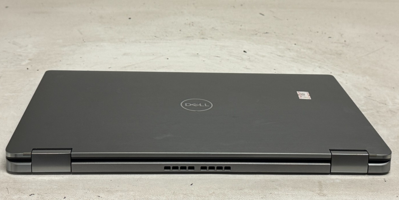 Dell Latitude 7400 2in1 14″ (i7-8665u – 16GB RAM – 256GB SSD – Win11Home)