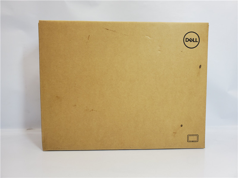 Dell Latitude 7220 Rugged Extreme Tablet i5-8365U 16GB 512GB SSD Windows 11 COA