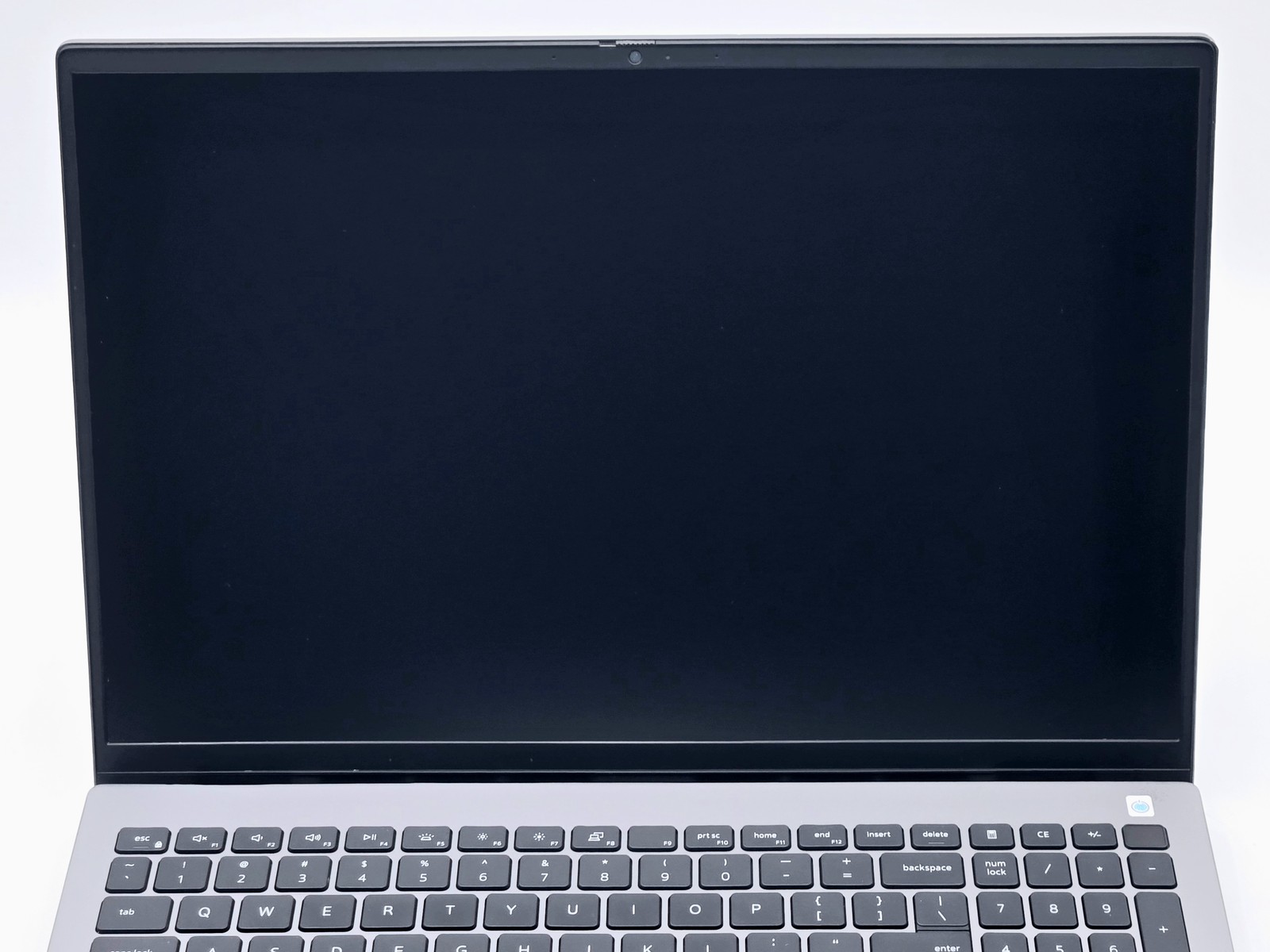 Dell Vostro 16 5630 16″ FHD+ 13TH I7-1360P 1TB SSD 16GB W11P GeForce RTX 2050