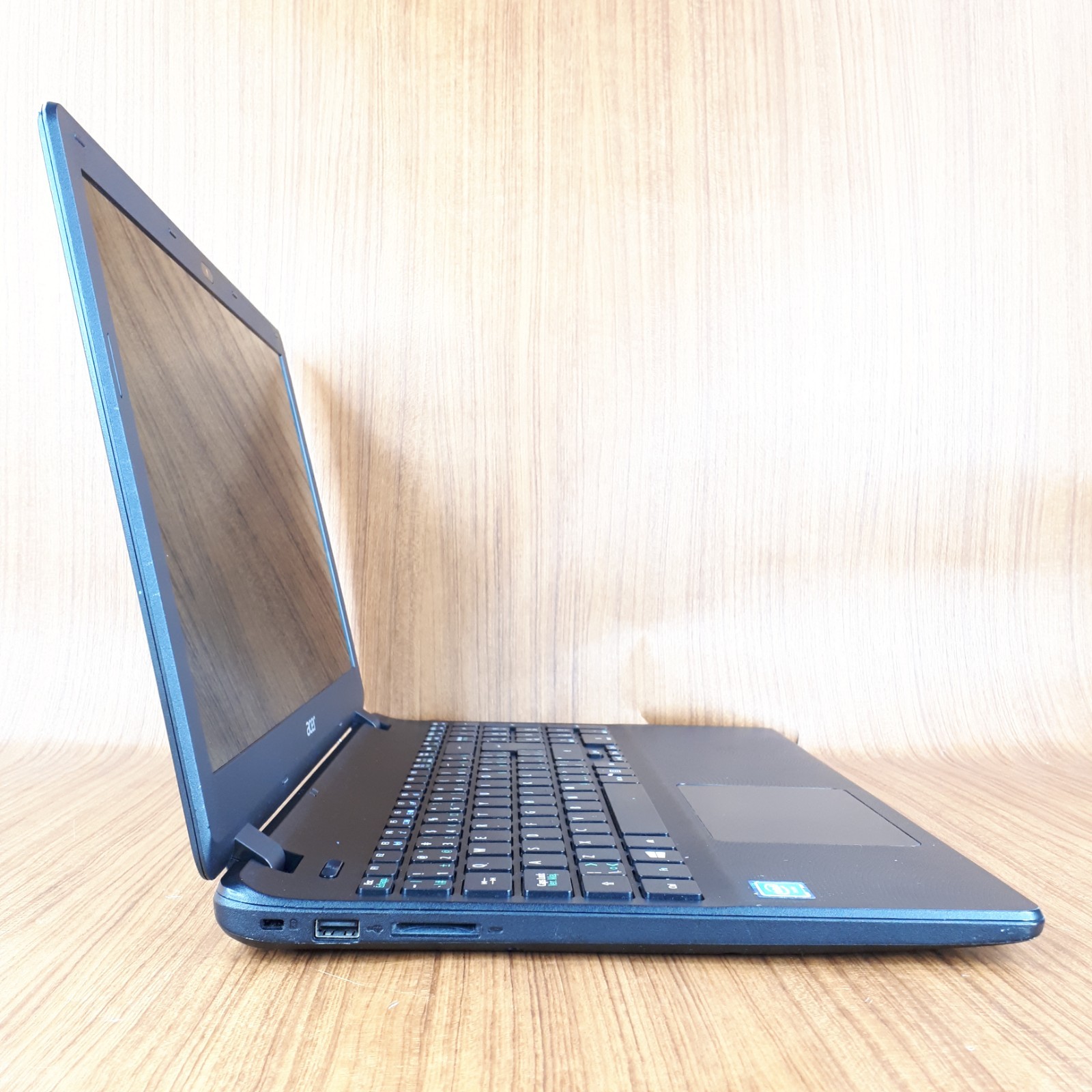 Acer Aspire ES1-531 N15W4 15.6″ Laptop N3060 1.60 8GB RAM 500GB HDD W10H H3942