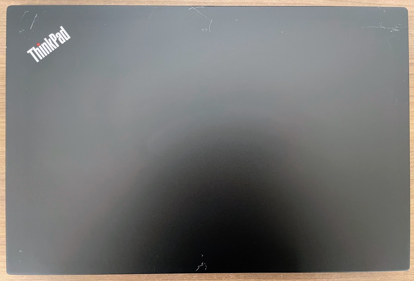 Lenovo ThinkPad E15 W11Pro 15.6” FHD i5-10210U 1.60GHz 8gb RAM 256gb SSD READ!!