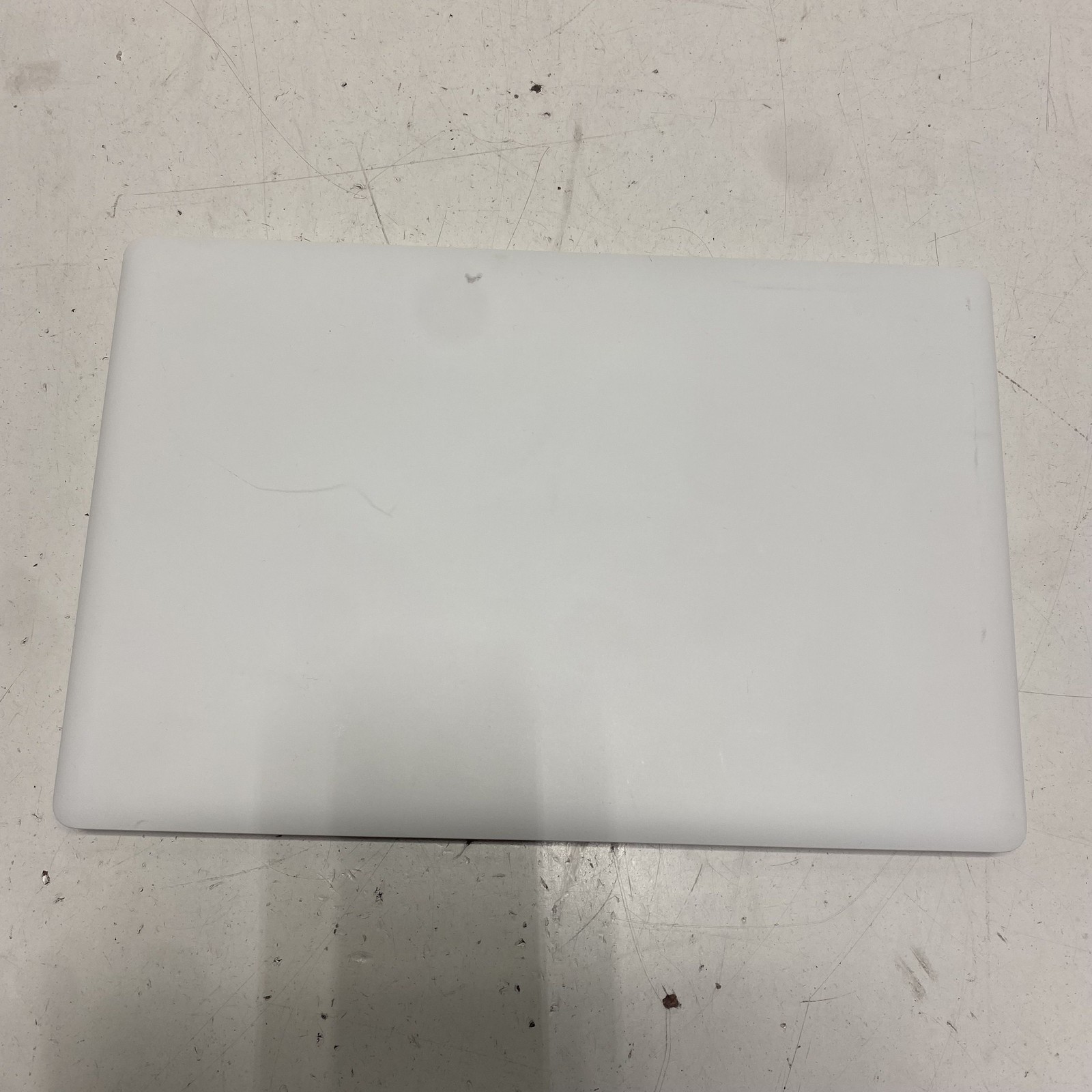 TG-TEK TGL1401 14.1″ Laptop Windows 10 White Slim Notebook Tested