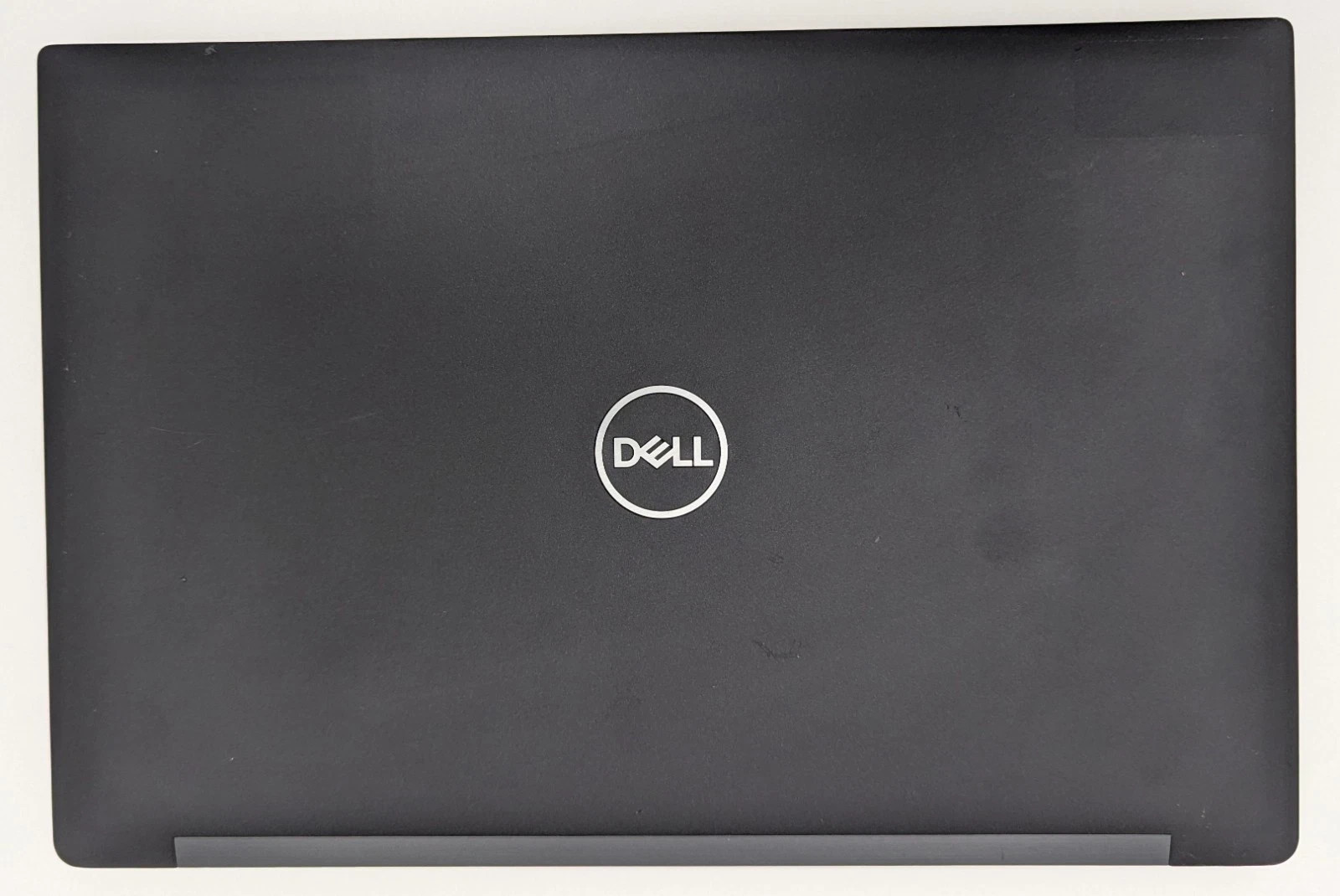 Dell Latitude 7490 7480 14” FHD Laptop Intel i5 16GB RAM 256GB SSD Windows 11Pro