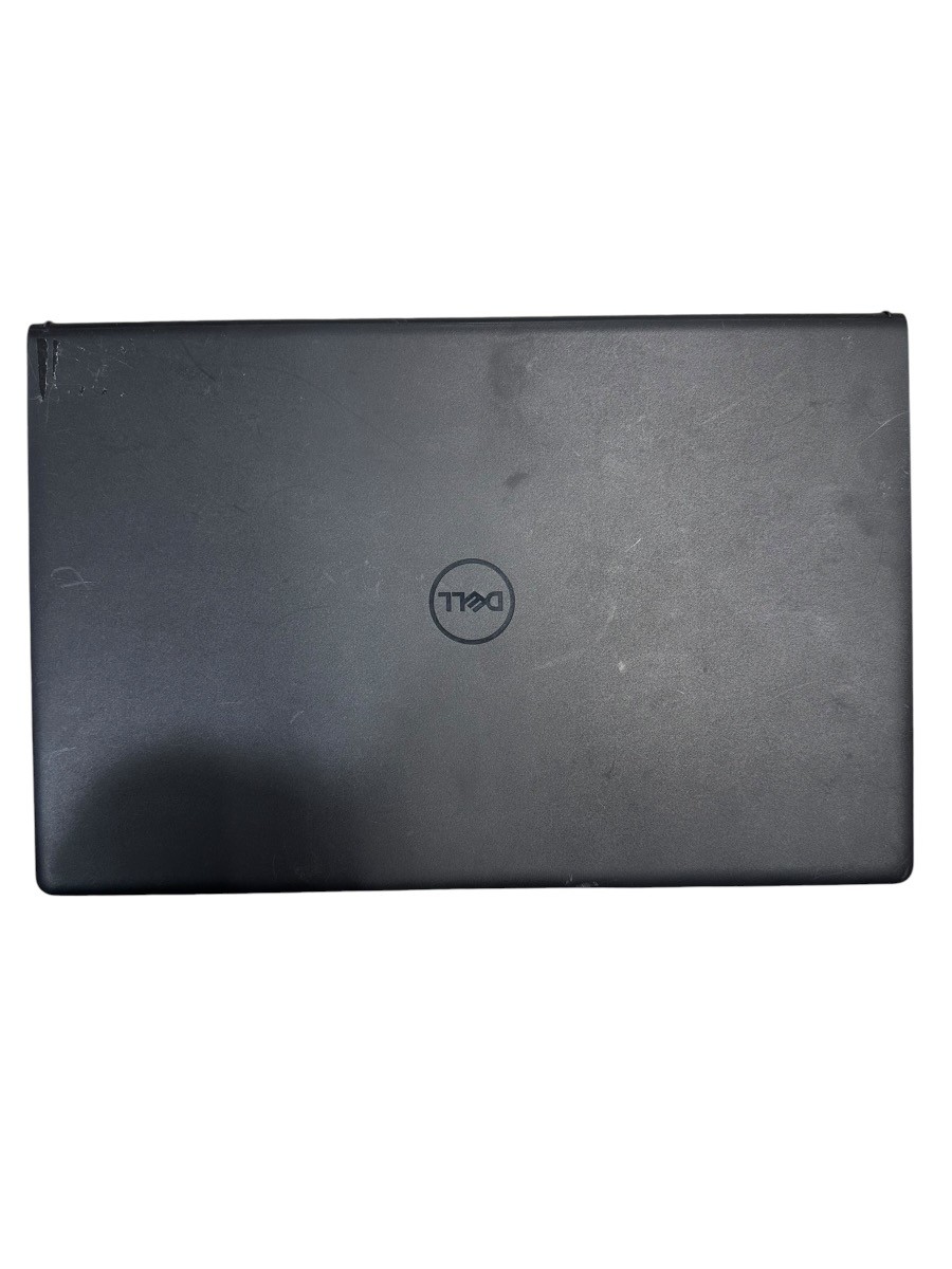 DELL 15-3520 INSPIRON i3-1215U 8GB 256GB SSD LAPTOP (le-jp) (PBR120547)