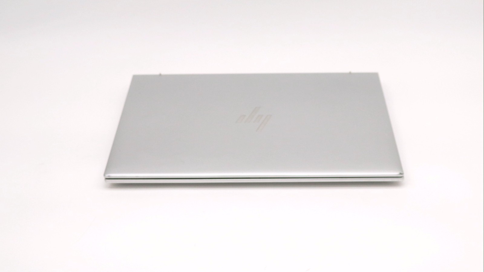 Hp EliteBook 840 14 inch G10 Notebook PC 14″ i7-1370p 16GB 512GB Grade D READ DE