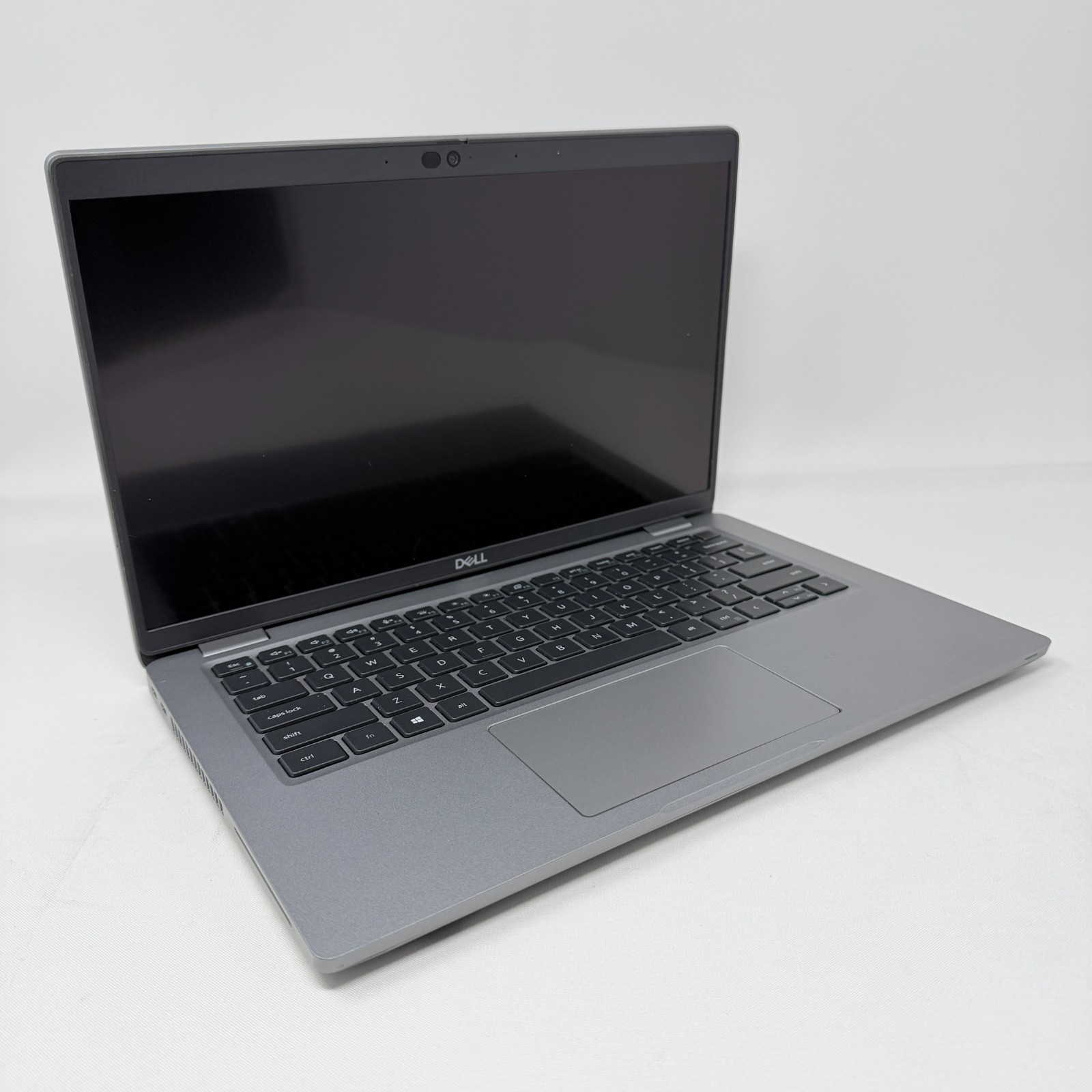 Dell Latitude 5420 14″ Core i5 i7 Up To 16GB RAM 512GB SSD Windows 10