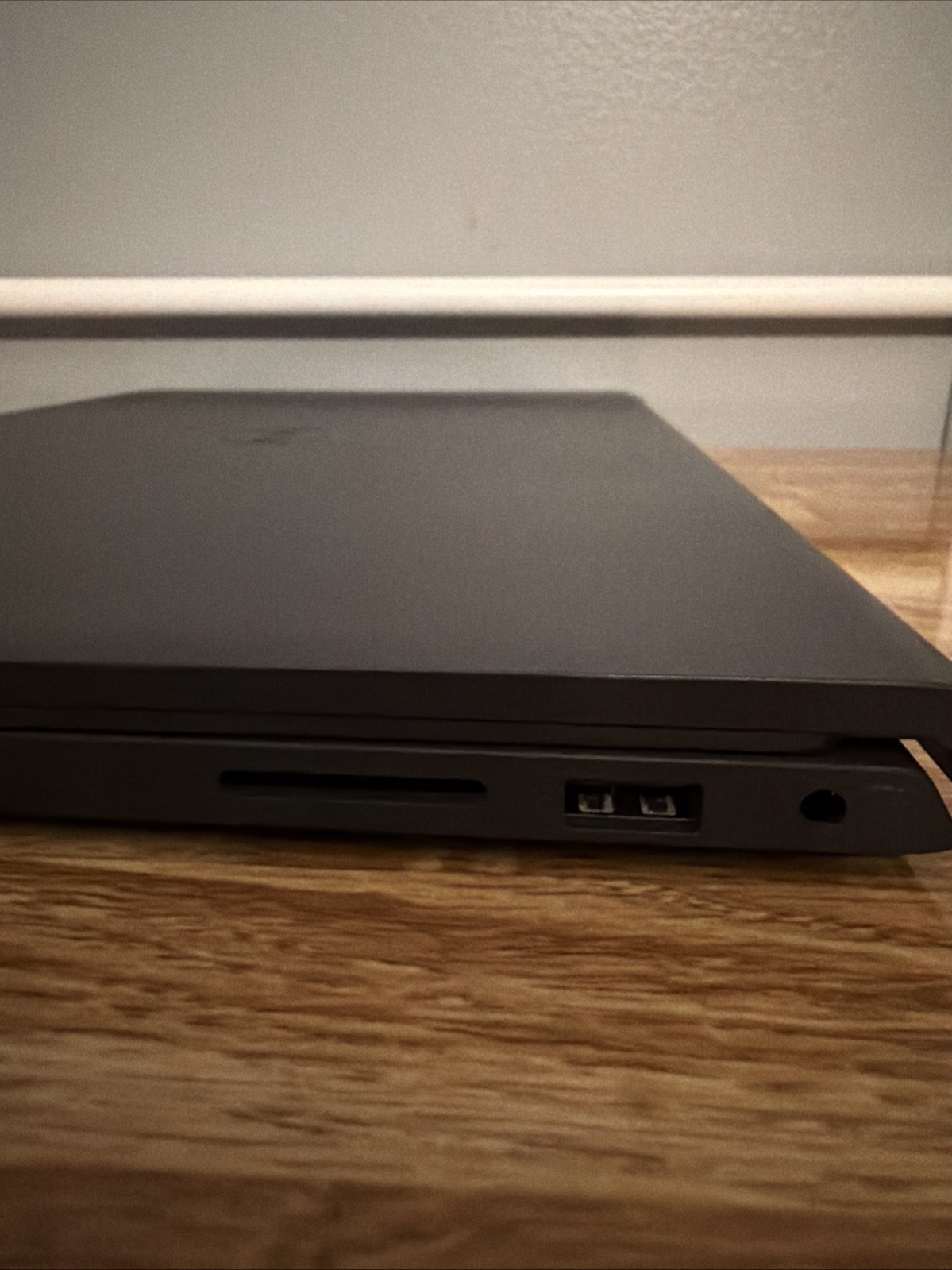 Dell Inspiron 15 3530 15,6″ ( Intel i7-1355U, 512GB SSD , 16GB, Touch Screen)