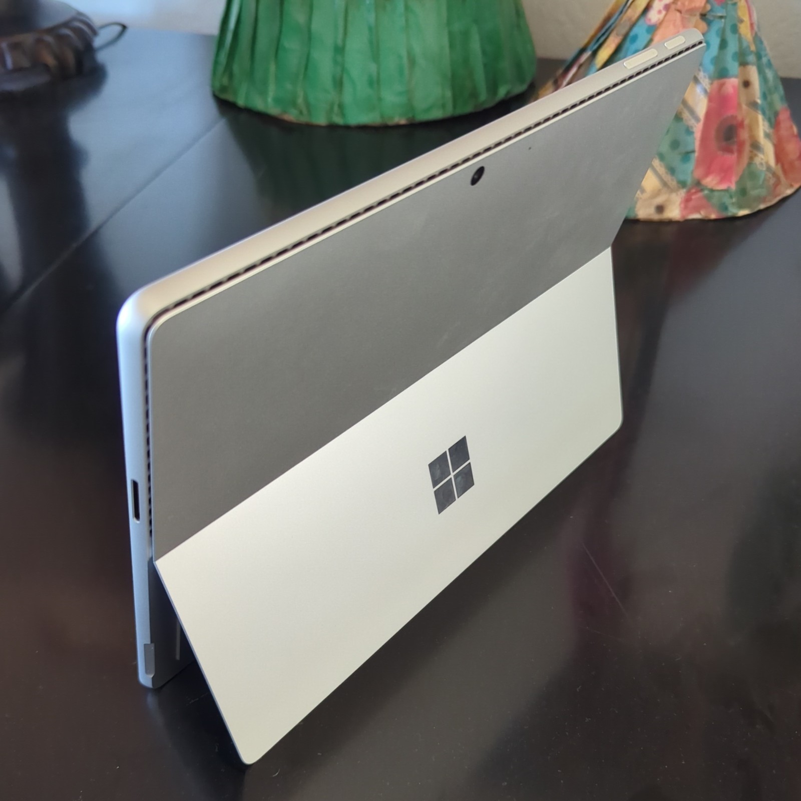 Surface Pro 10 for Business 2079 64GB RAM 13″ intel Ultra 7 165U Win11 Platinum