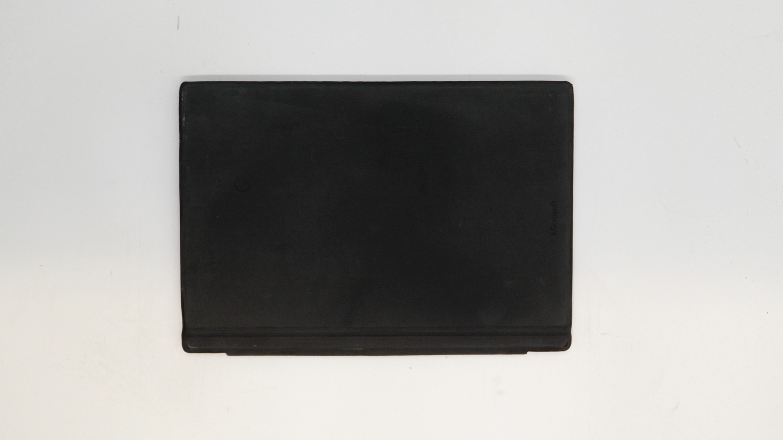Microsoft Surface Pro 12″ i7-7660u 16GB 512GB – Fair READ DESC