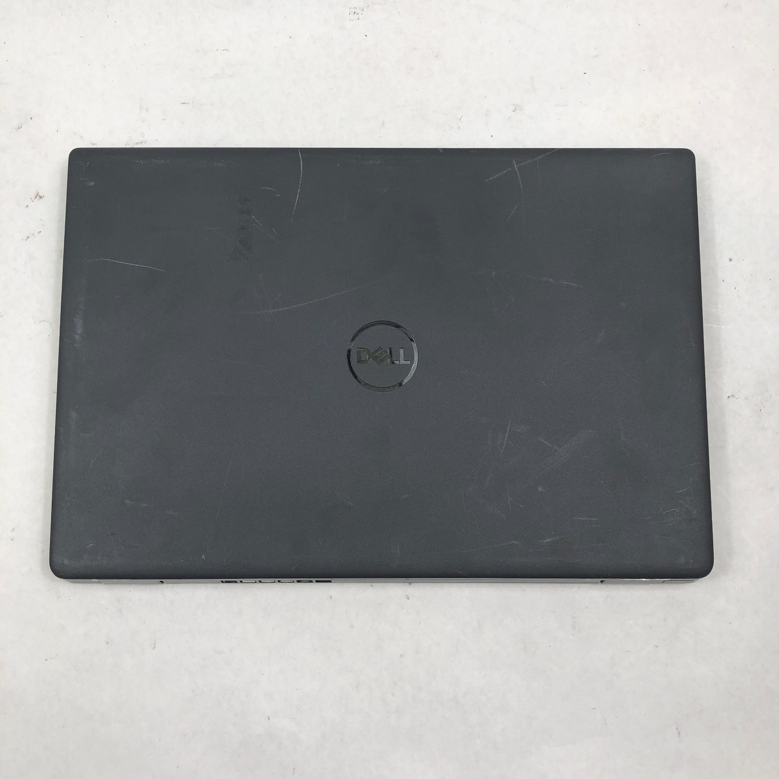 Dell Latitude 3510 Intel Core i5 10210U 16GB RAM 128GB SSD No Battery