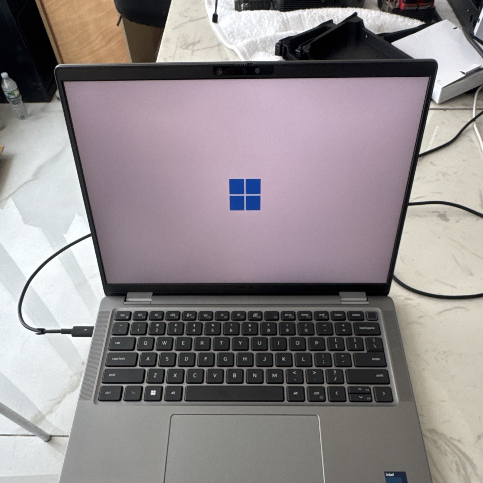 Dell Latitude 7440 14″ FHD+ i7-1365U vPro 16GB 256GB SSD Excellent Battery Win11