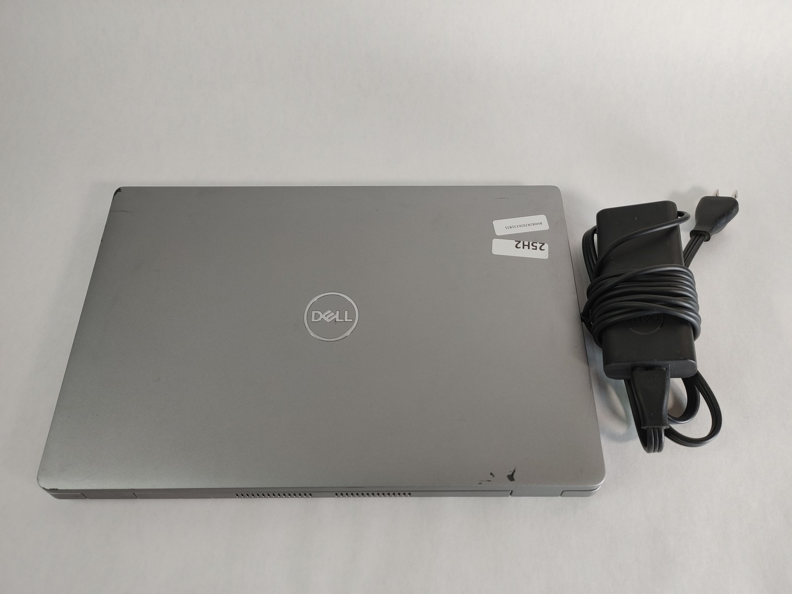 Dell Latitude 5420 Core i5-1135G7 2.40 GHz 16 GB DDR4 256 GB NVMe Windows 11 Pro