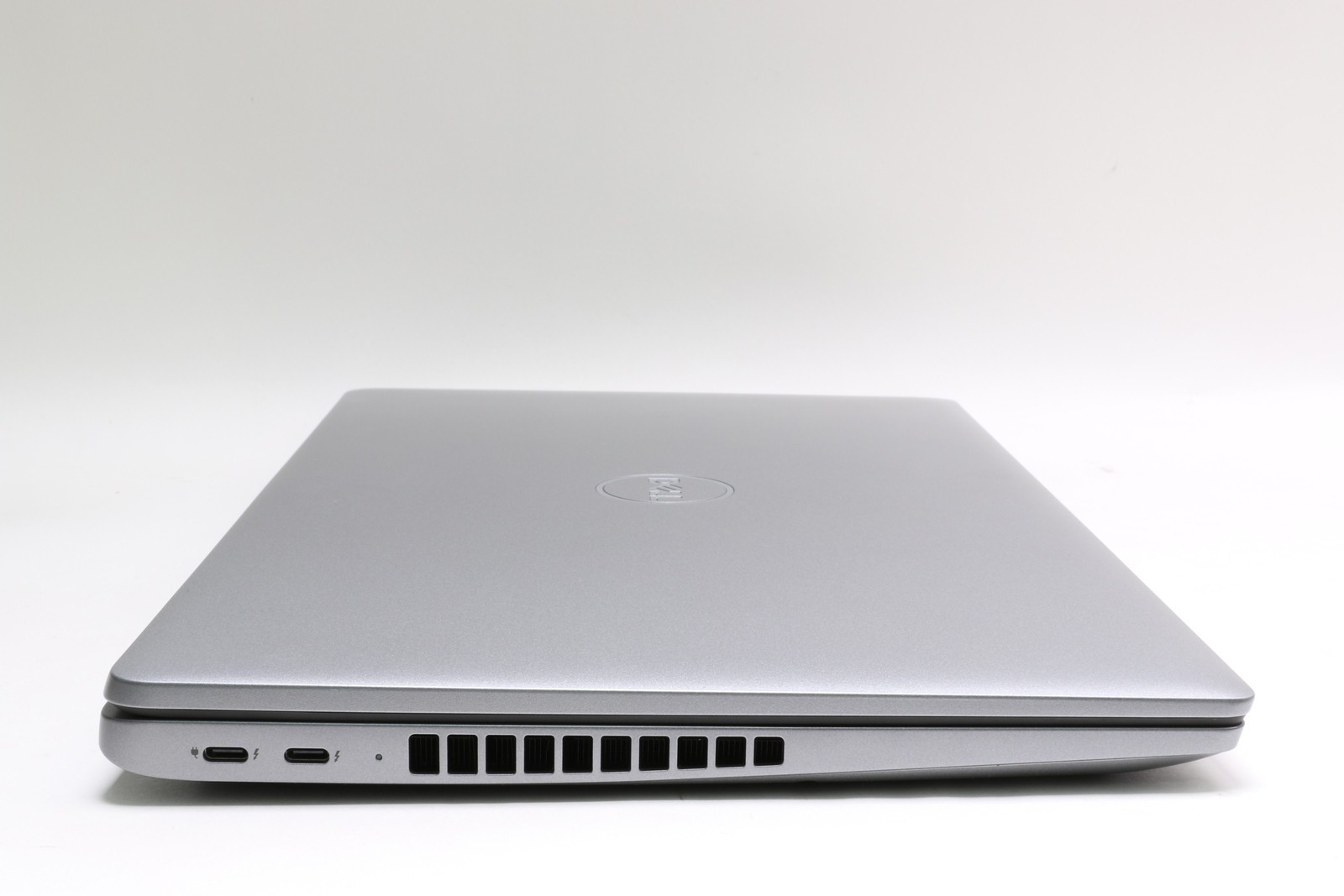 15.6″ Dell Precision 3591, Ultra 7 155H, 32GB, 1TB SSD, nVidia RTX 500