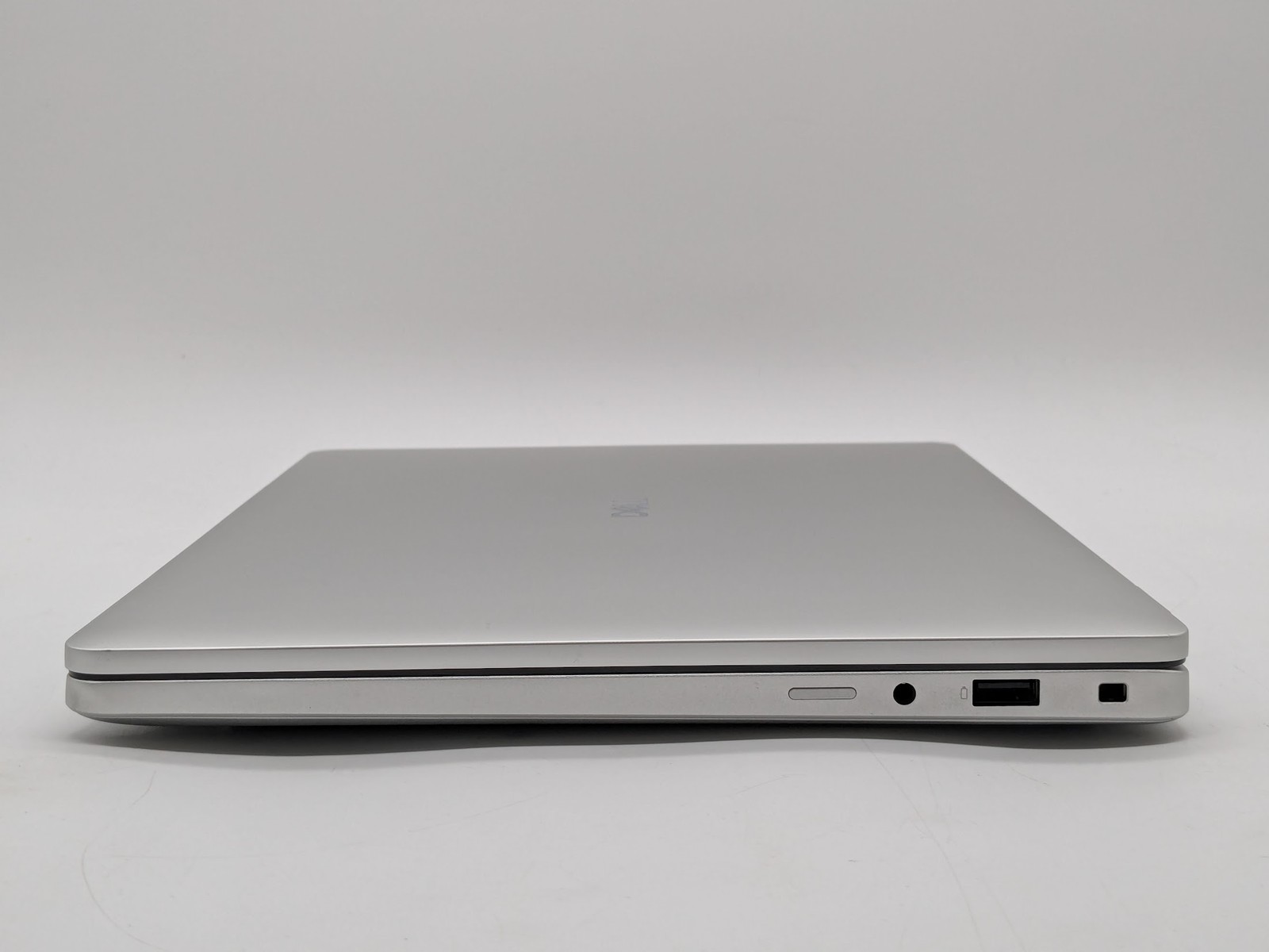 Dell Pro 14 Plus PB14250 14″ FHD+ Touch ULTRA 5 235U 512GB 16GB W11P Warranty