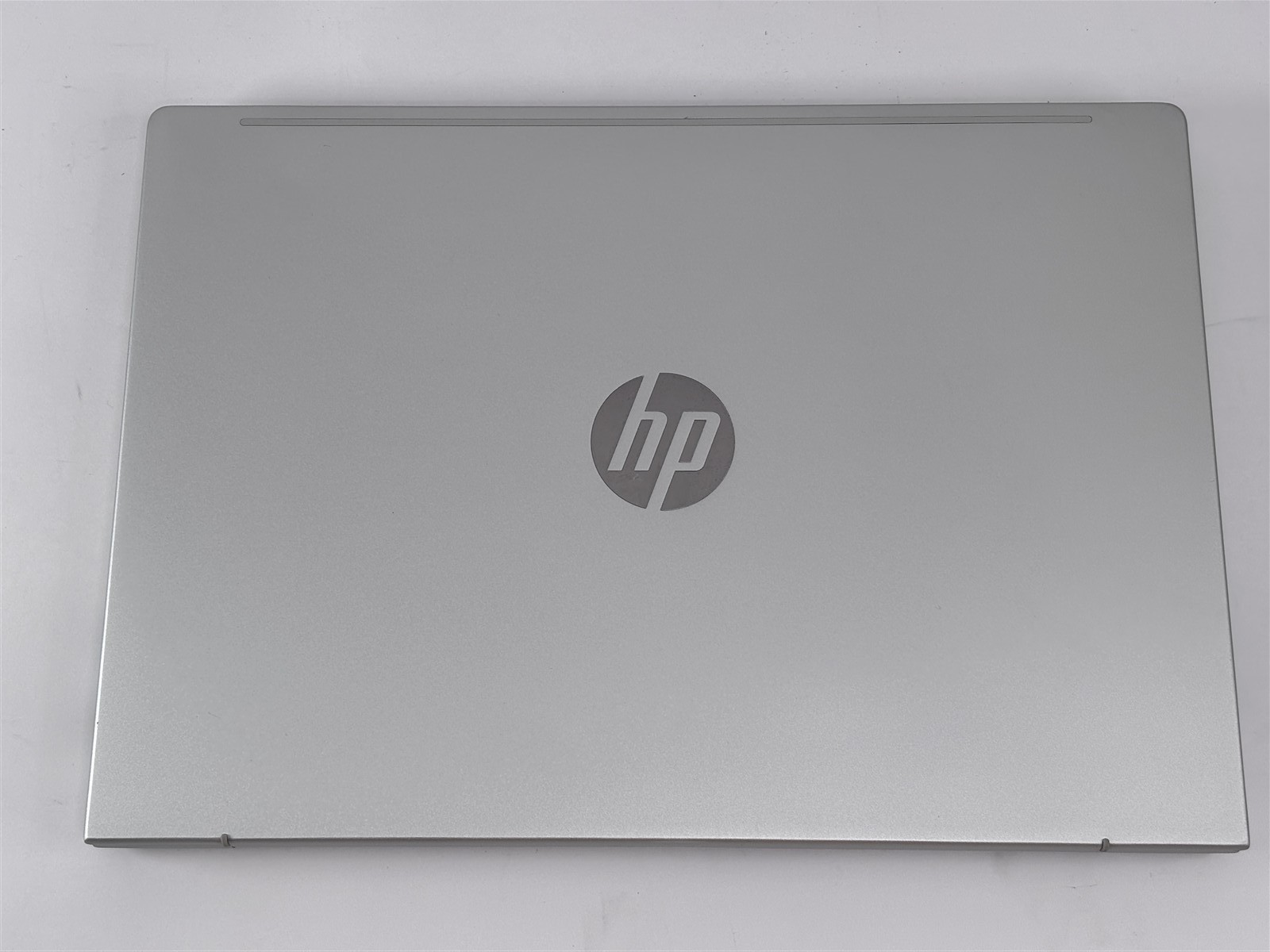 HP ProBook 445 G11 14″ AMD Ryzen 7 7735U 2.7GHz 16GB 256GB SSD Radeon 680M