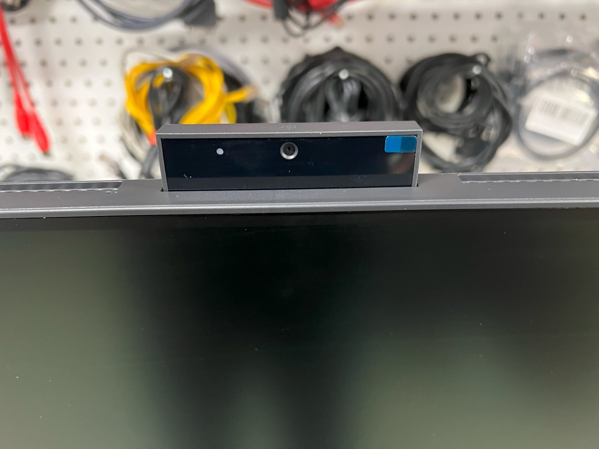 LENOVO MPNXS3B25003 (SDM037109)