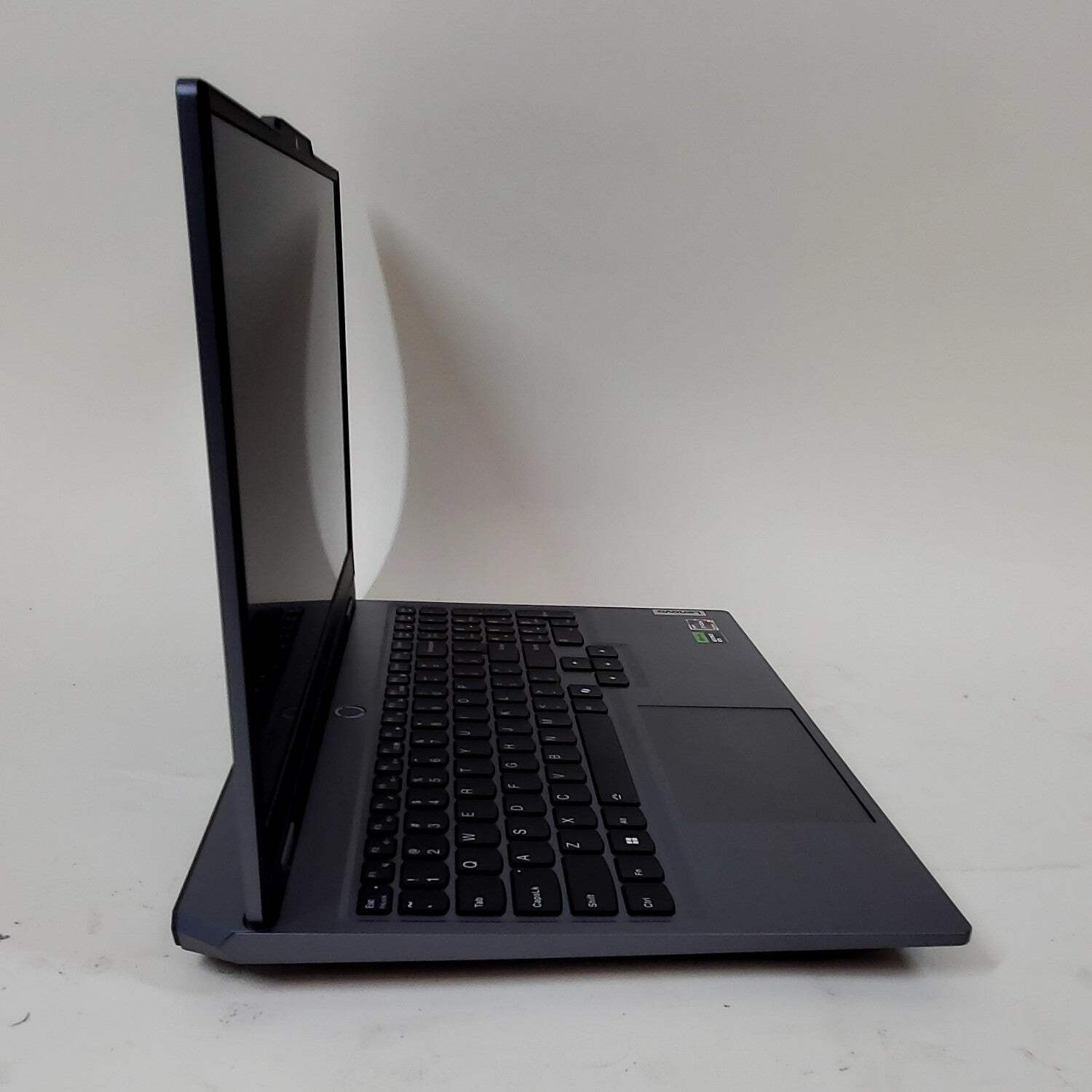 Lenovo LOQ 15 ARP9 15 Ryzen 7 7435HS 3.1GHz 512GB SSD READ