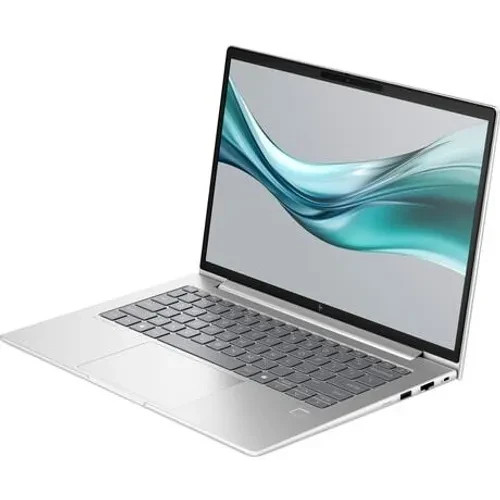HP EliteBook 645 G11, Ryzen 5 PRO 7535U, 16 GB, 256GB, WIN 11 PRO, B3PJ6UC